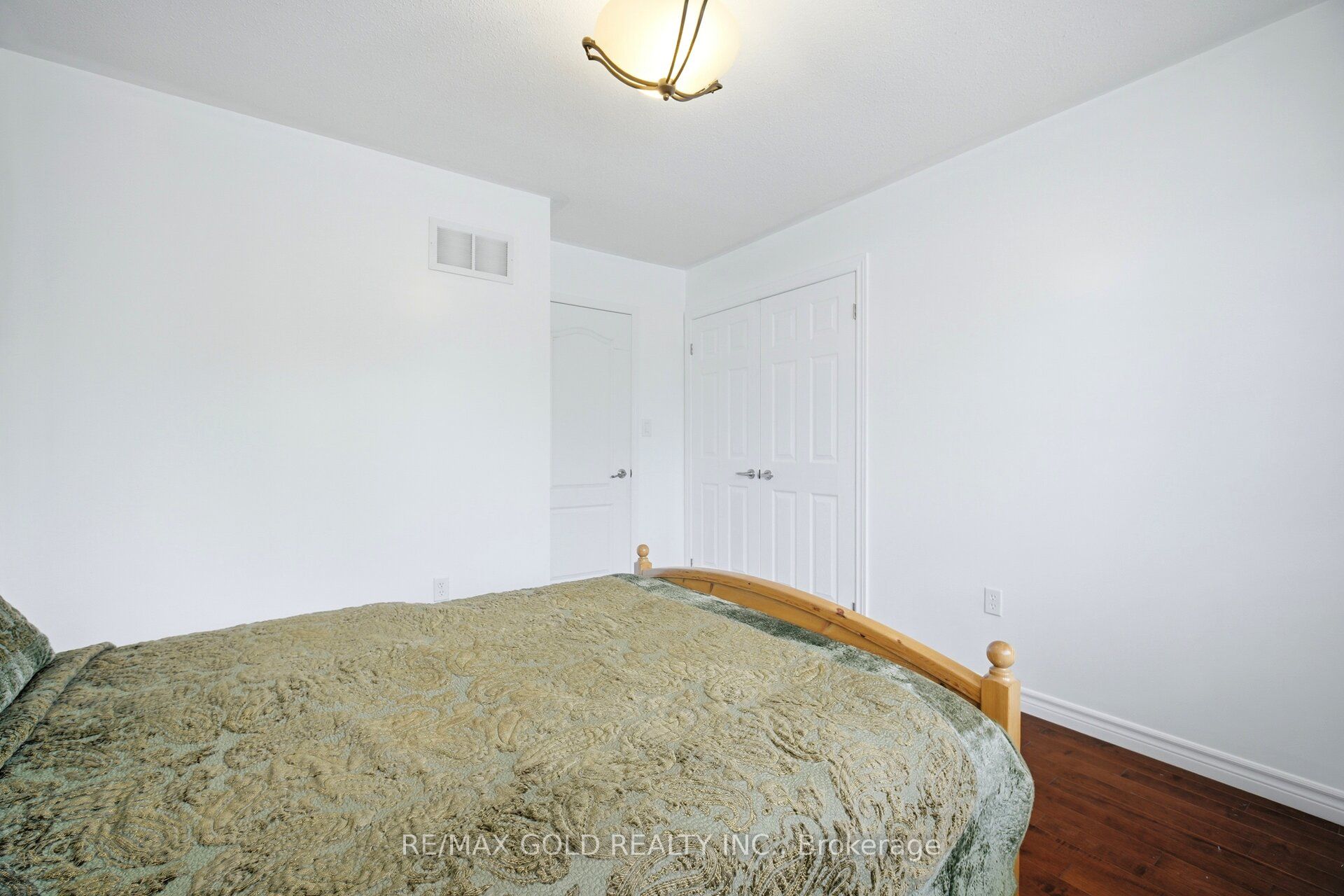 13 Alboreto Way Property Photo 38