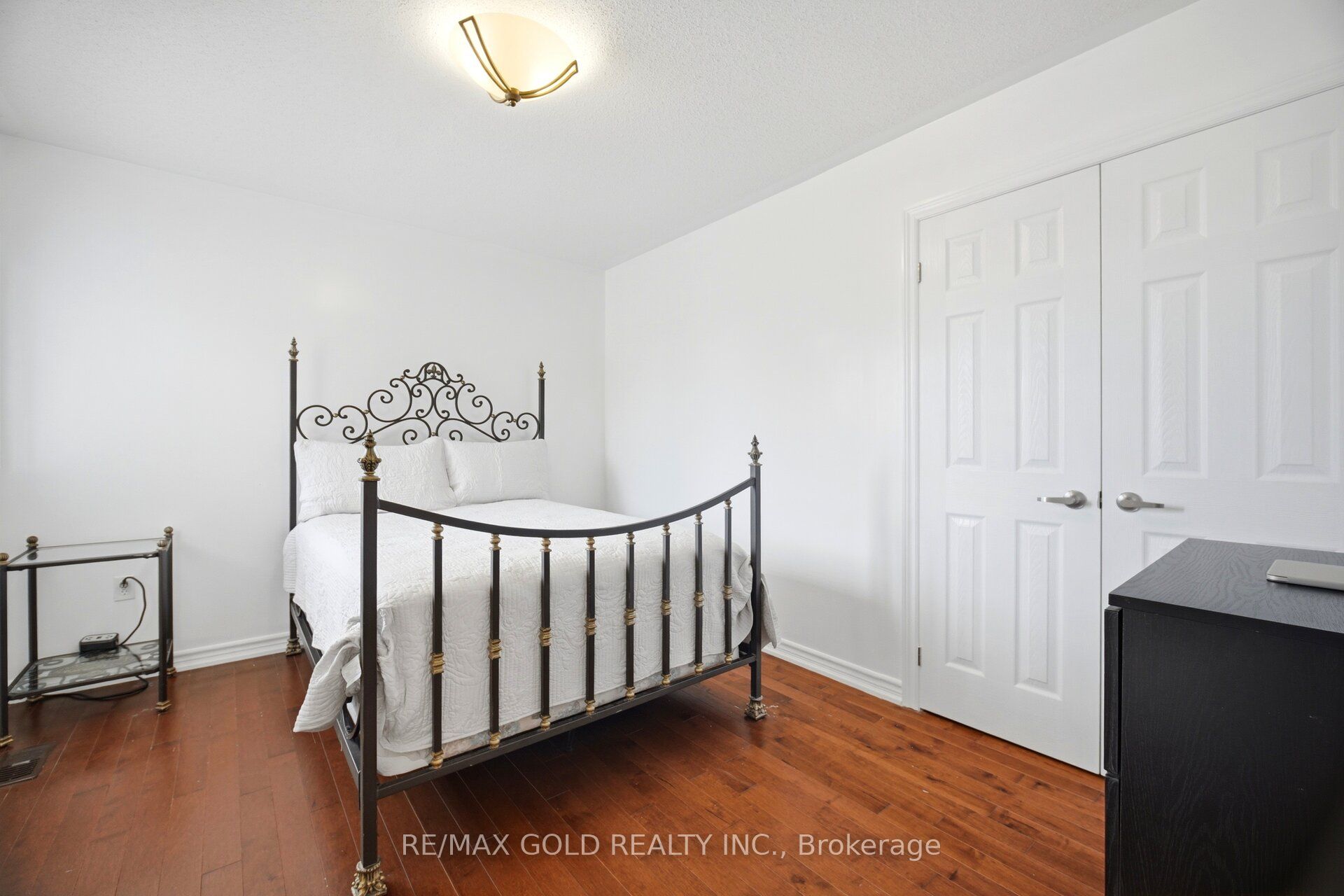 13 Alboreto Way Property Photo 39