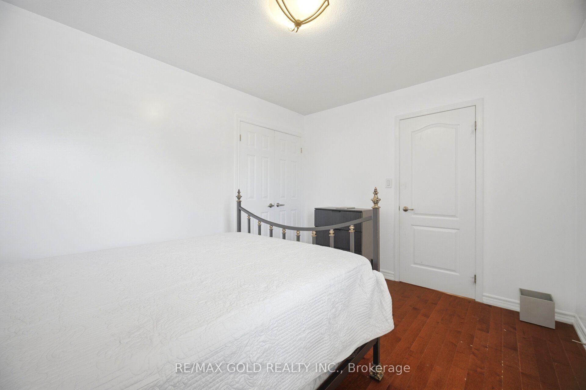 13 Alboreto Way Property Photo 40