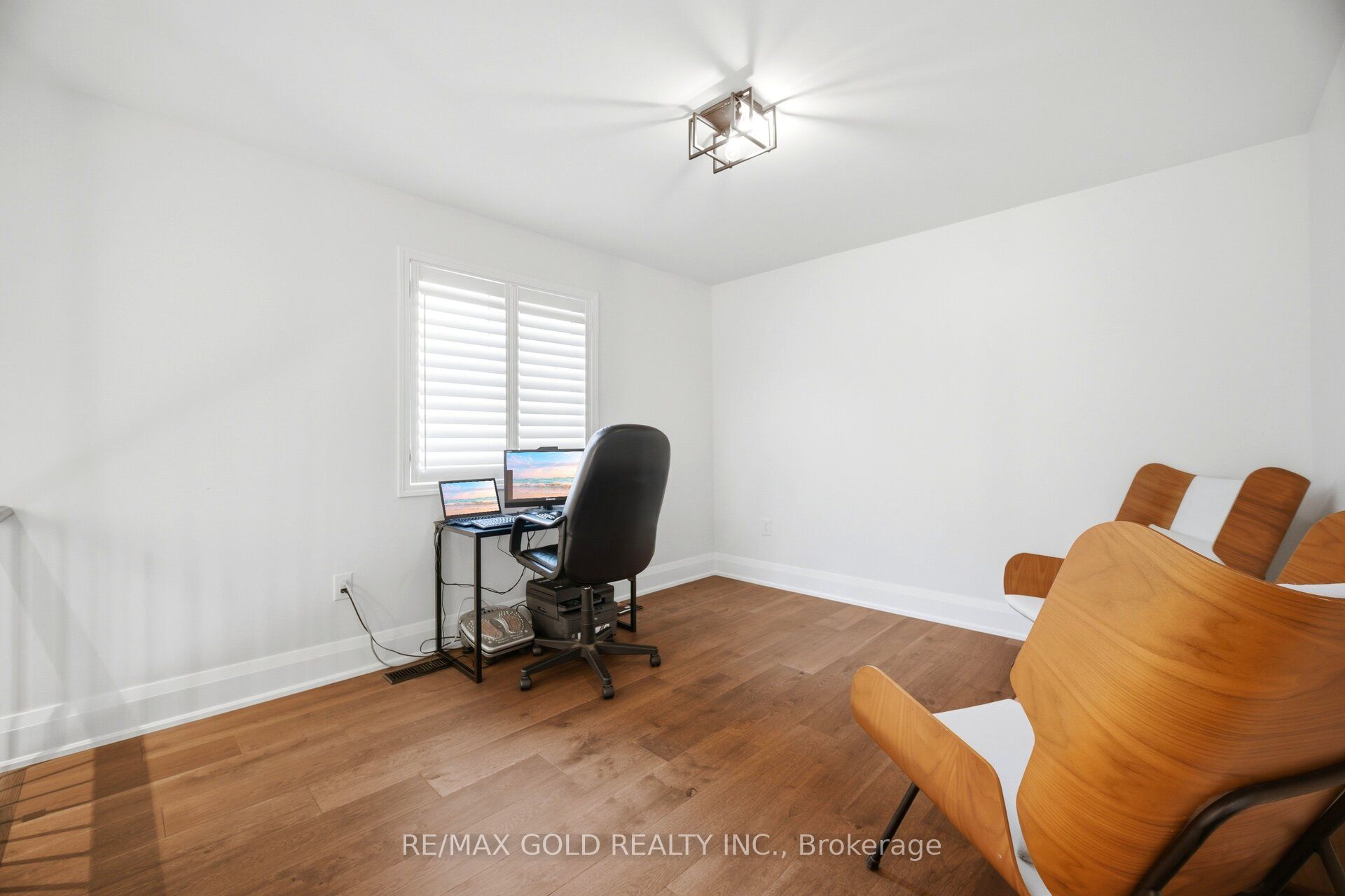 13 Alboreto Way Property Photo 41