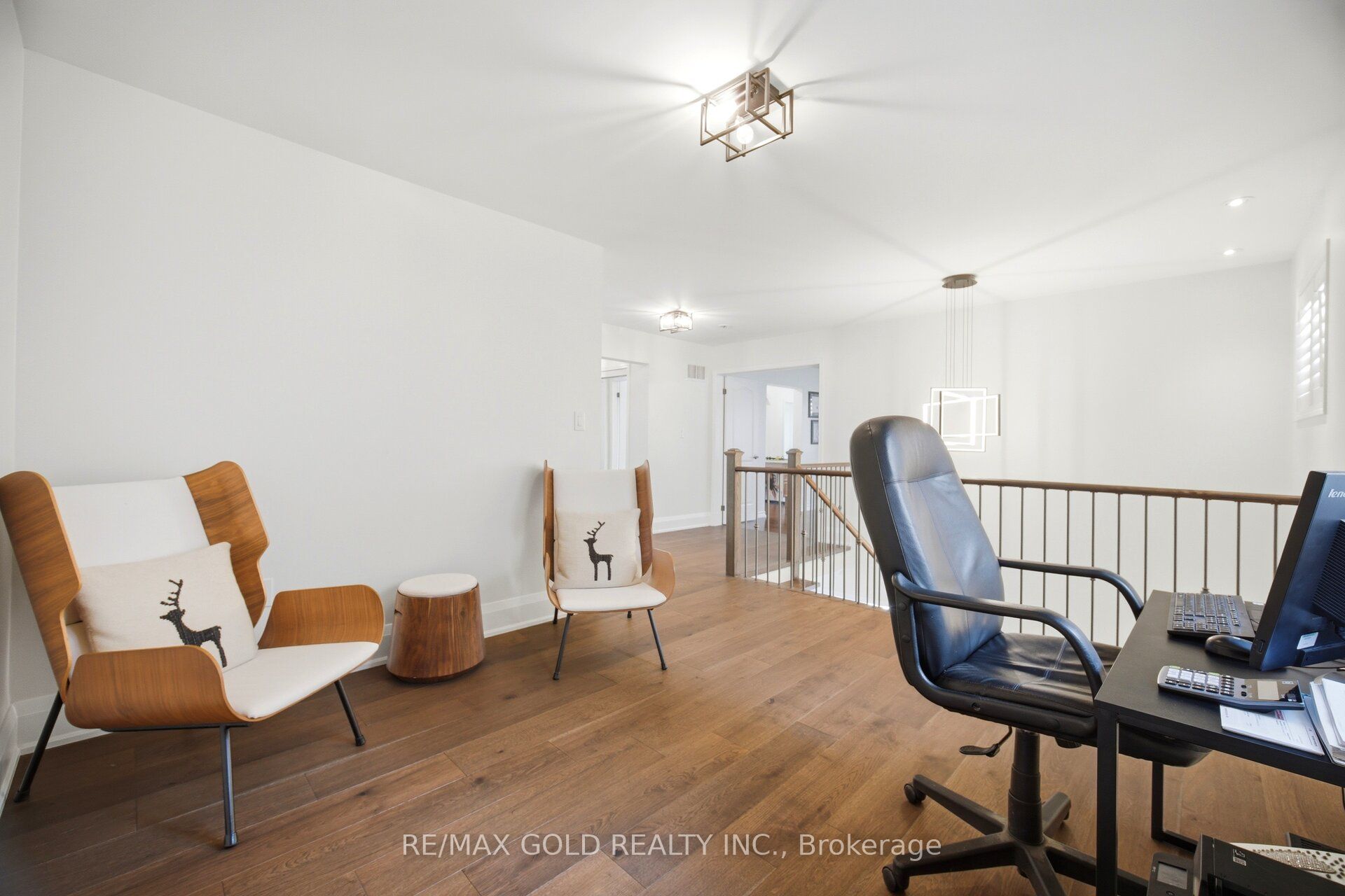 13 Alboreto Way Property Photo 42