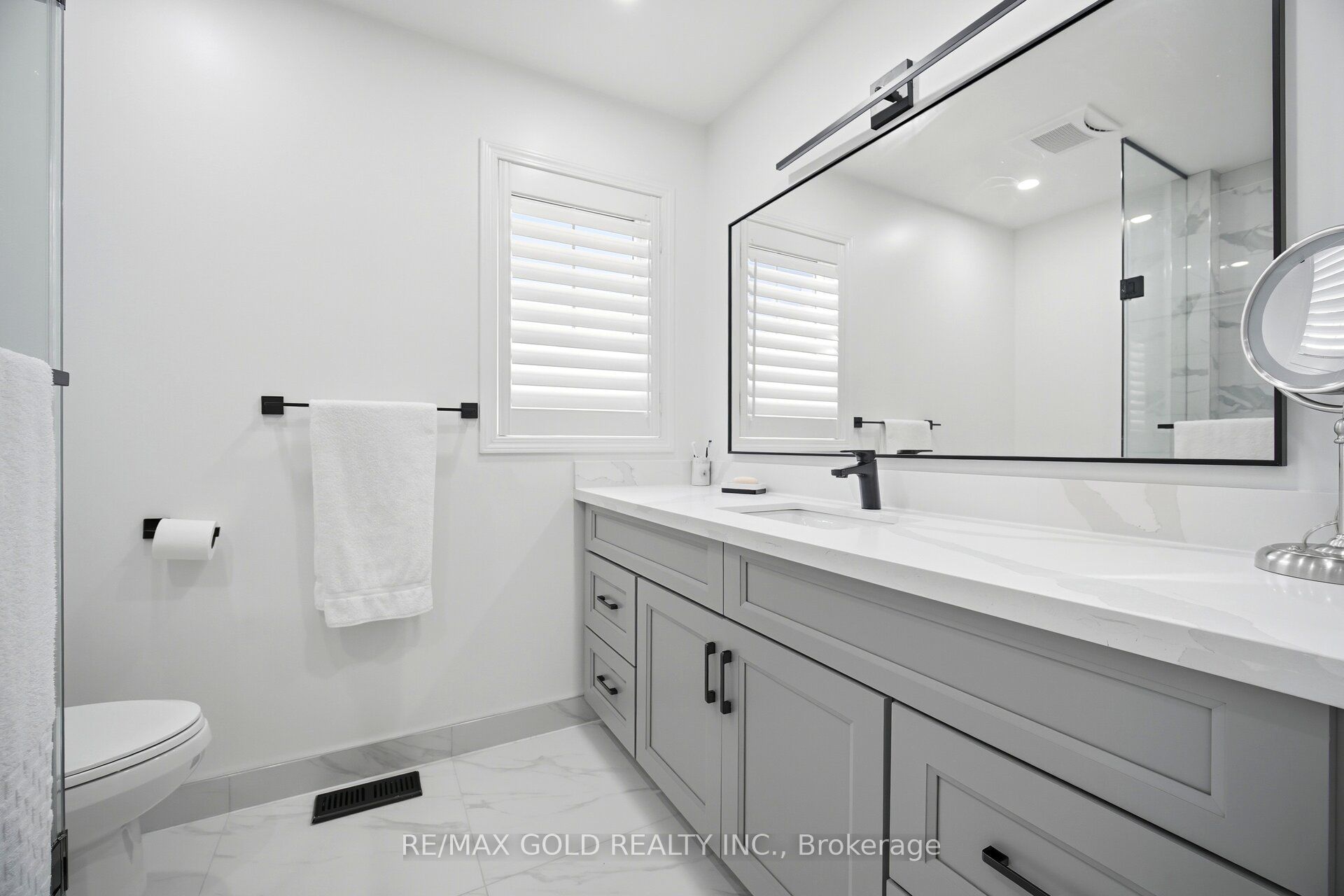 13 Alboreto Way Property Photo 43