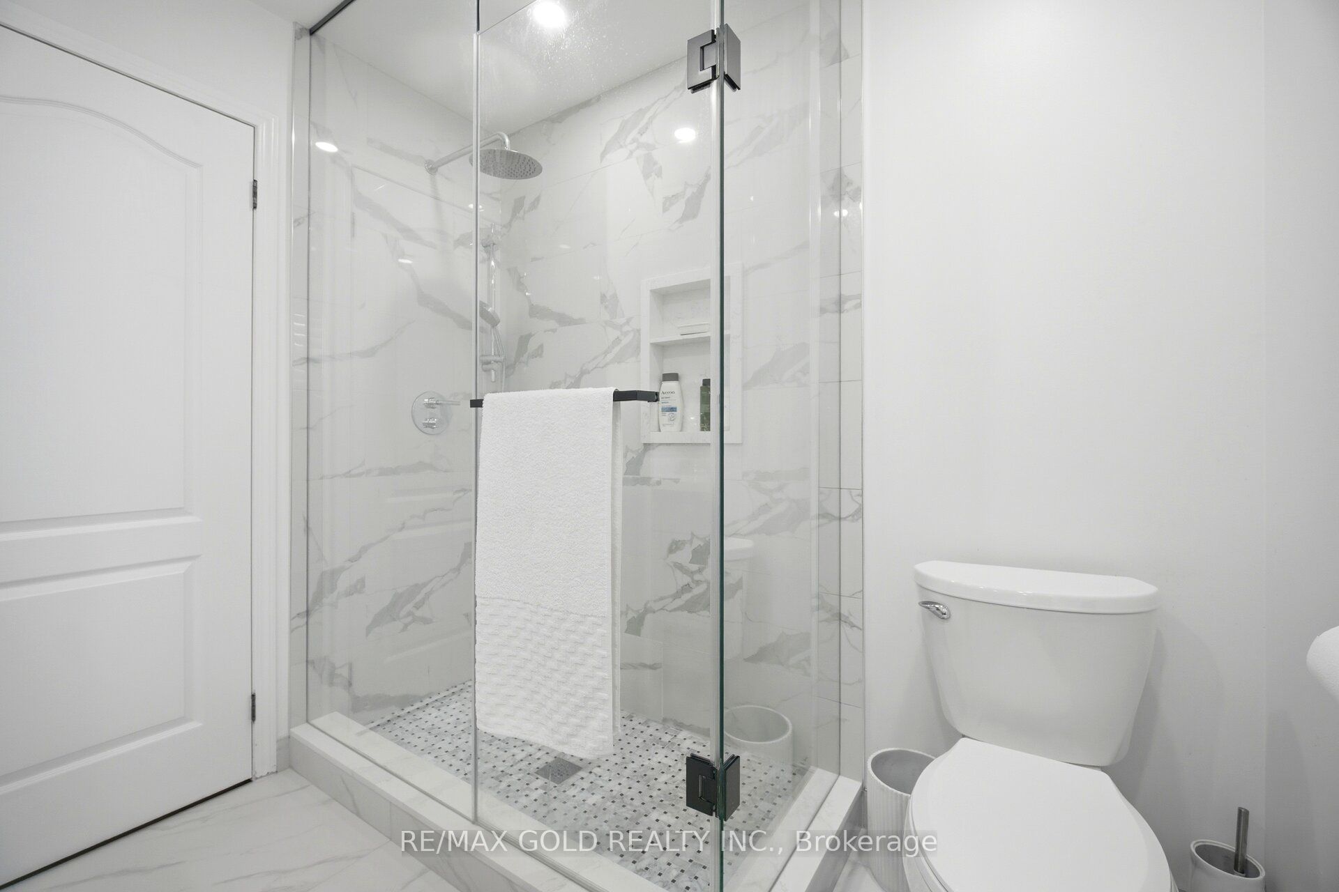 13 Alboreto Way Property Photo 44