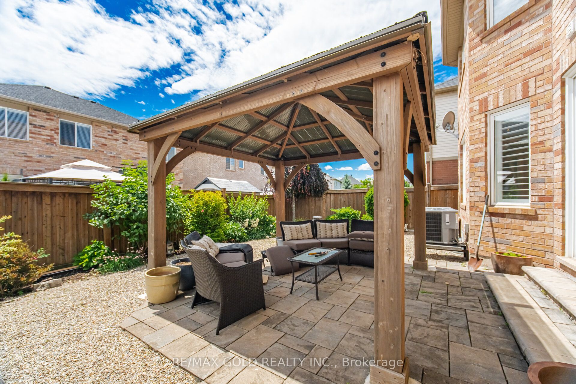 13 Alboreto Way Property Photo 46
