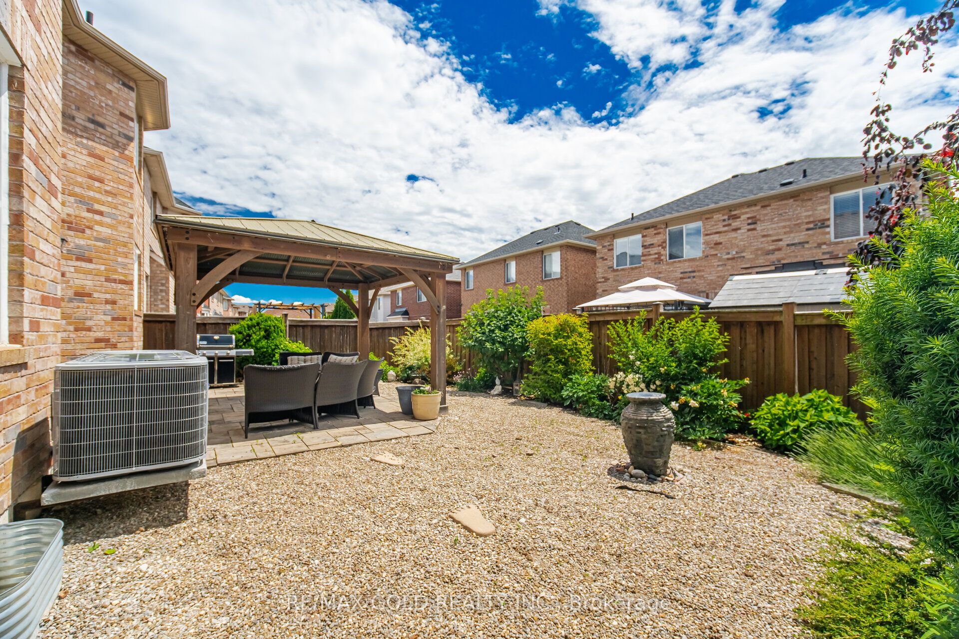 13 Alboreto Way Property Photo 47