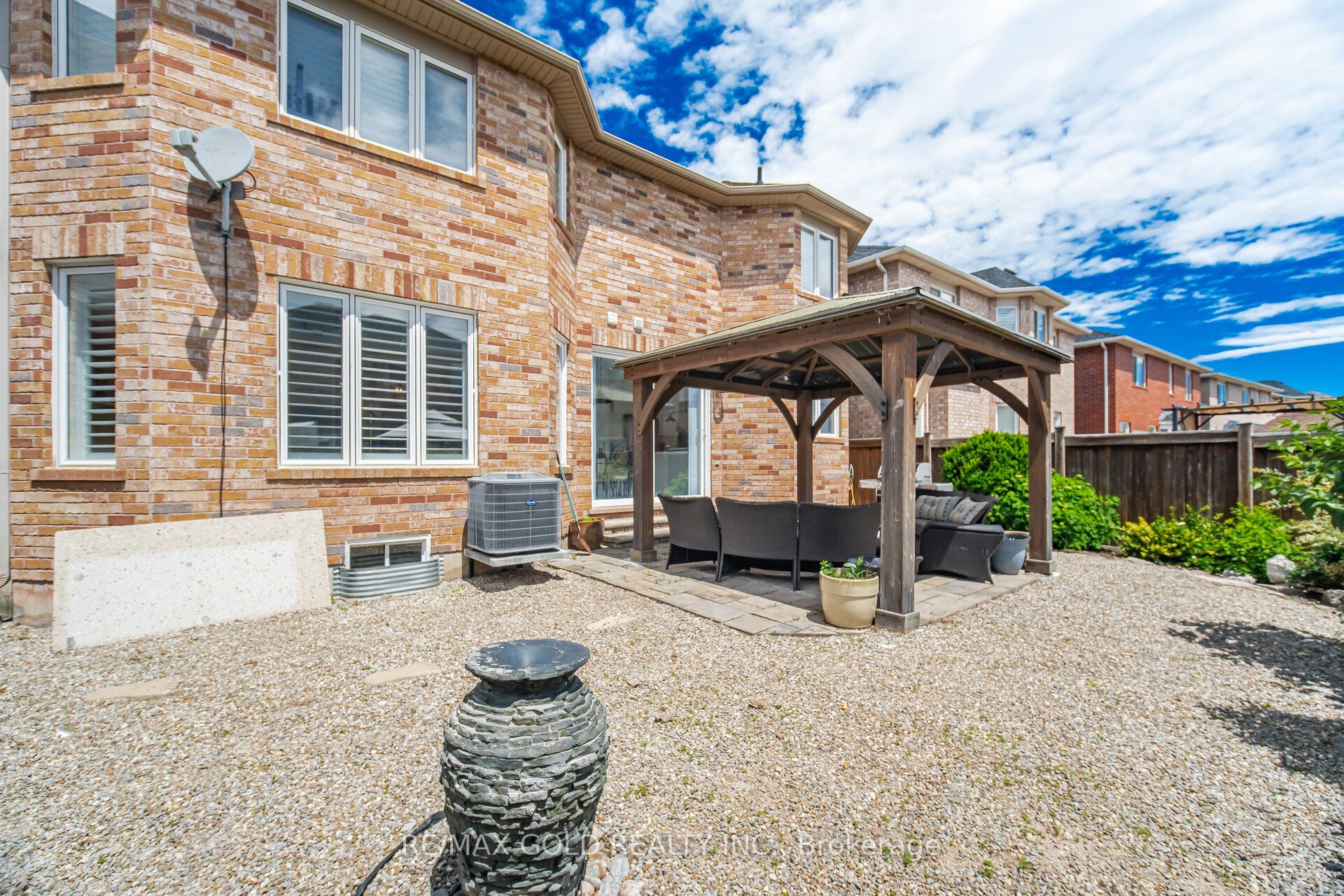 13 Alboreto Way Property Photo 48