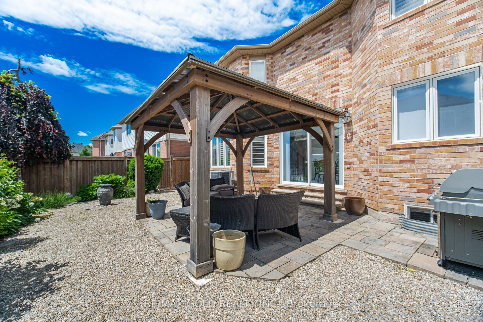 13 Alboreto Way Property Photo 50