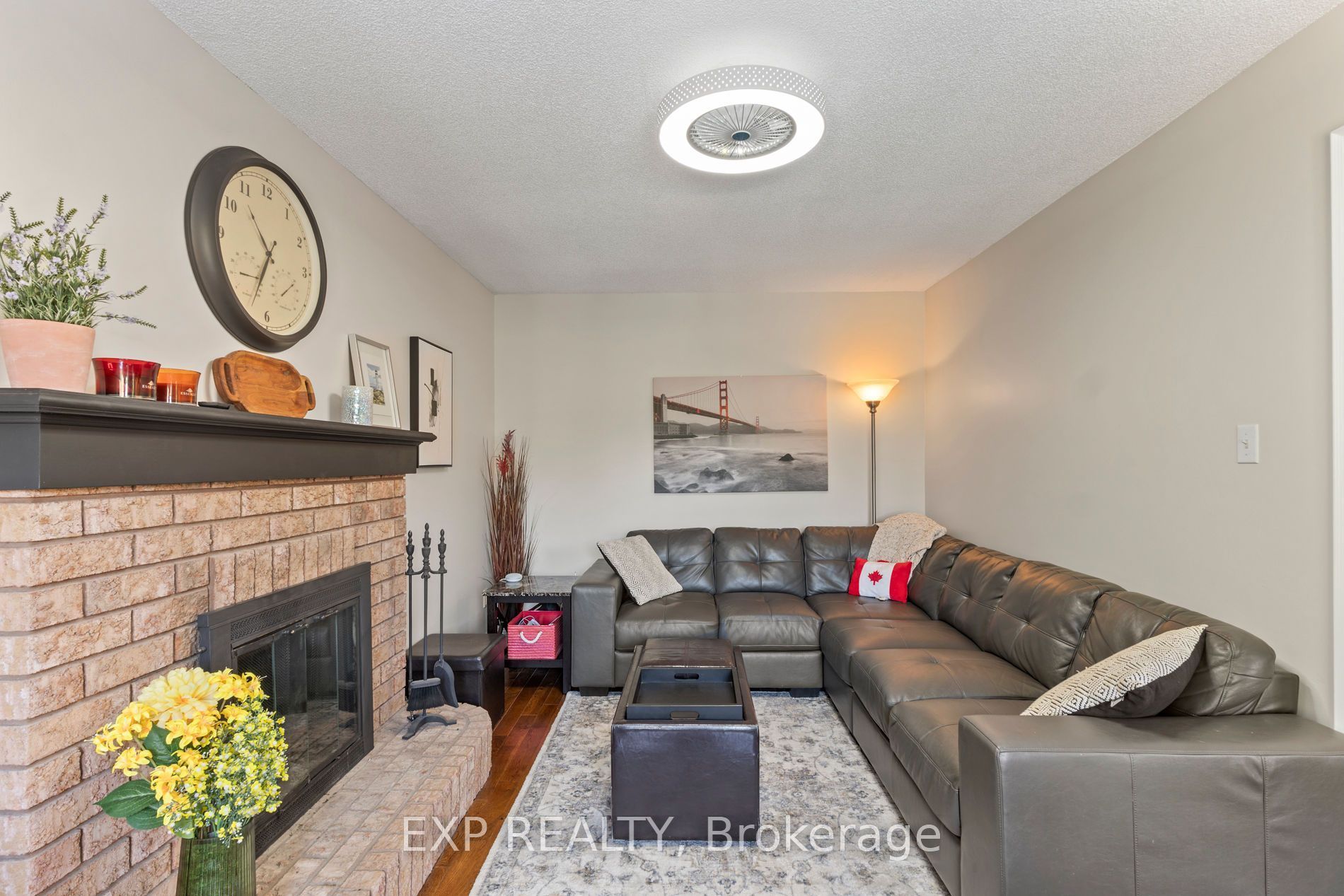 6192 Duford Drive Property Photo 17