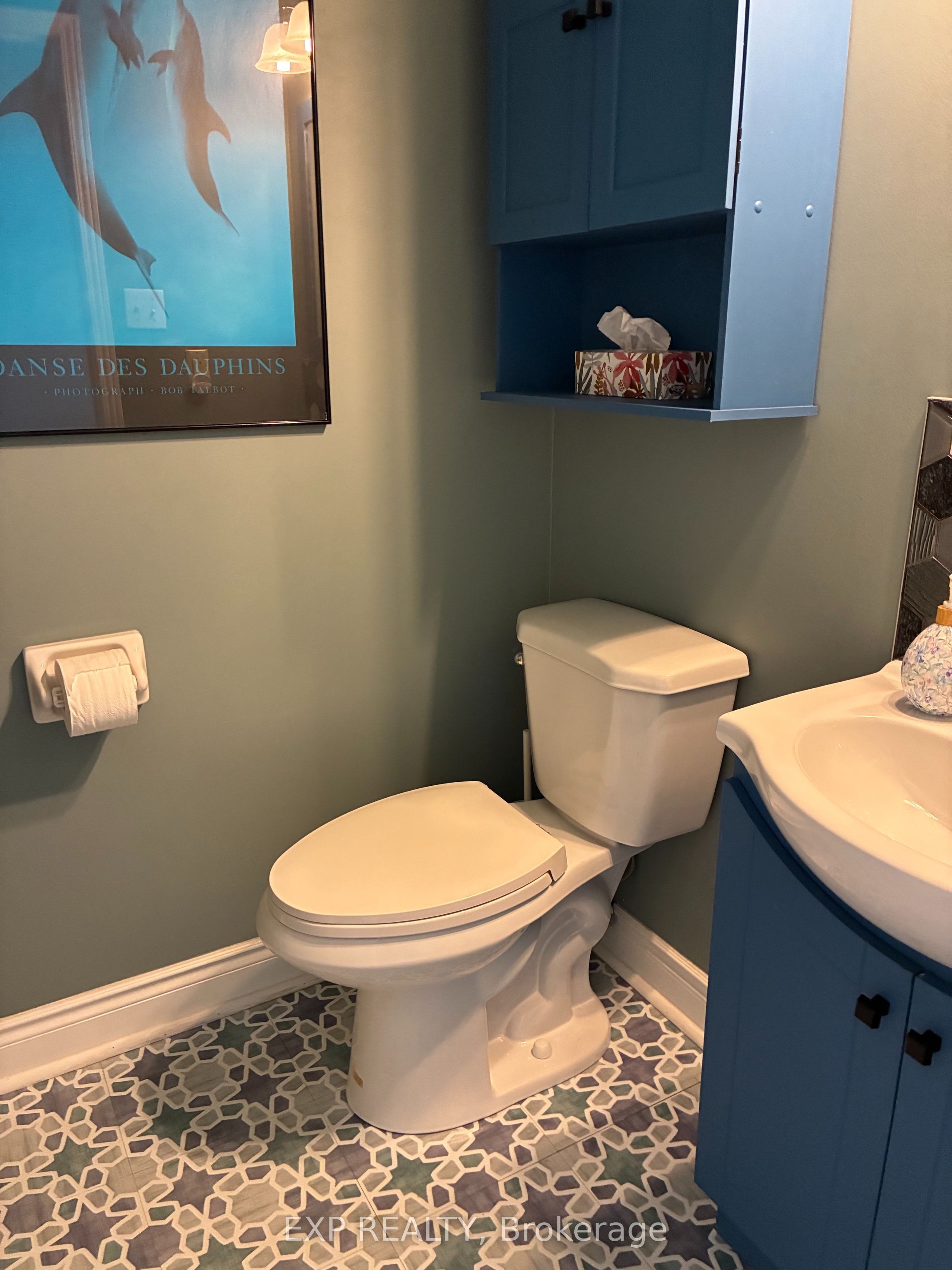 6192 Duford Drive Property Photo 18
