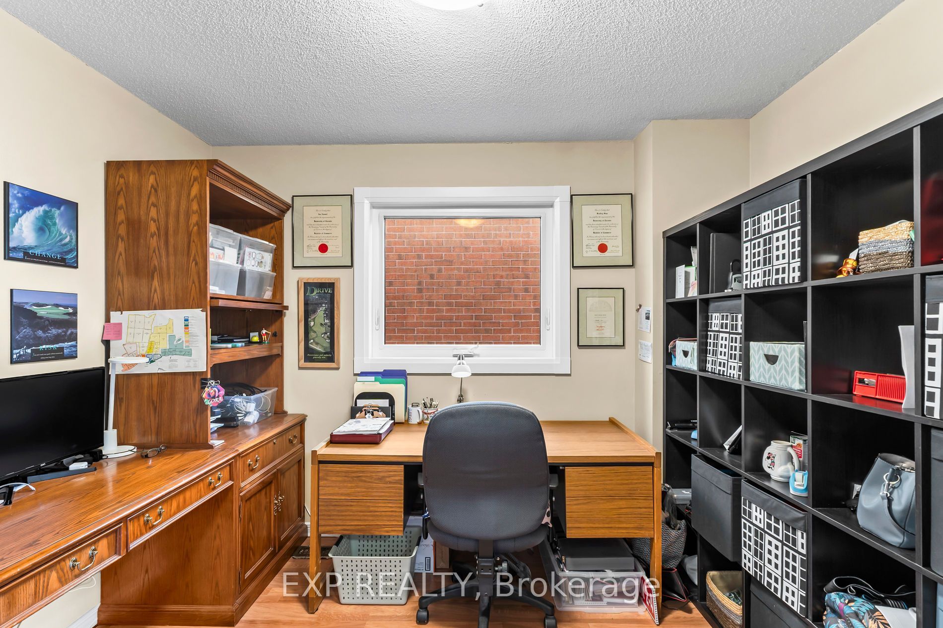 6192 Duford Drive Property Photo 19