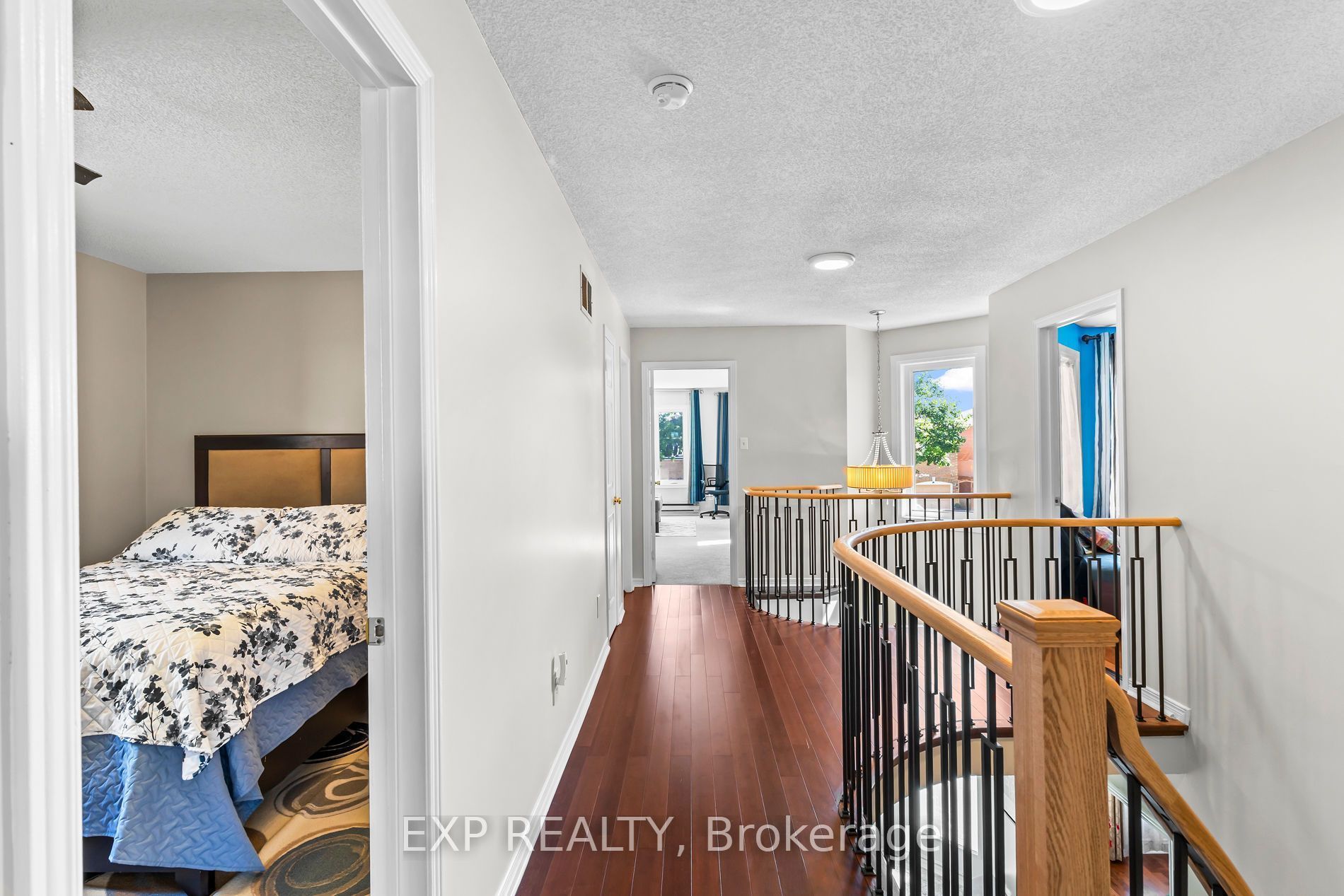 6192 Duford Drive Property Photo 21