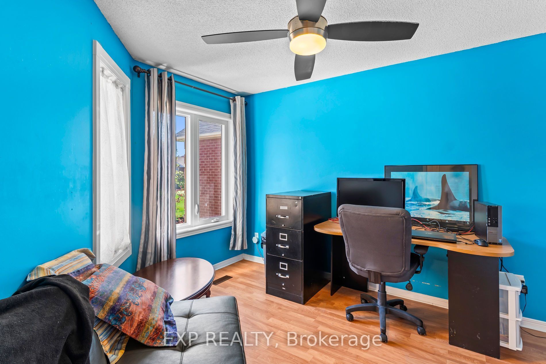 6192 Duford Drive Property Photo 24