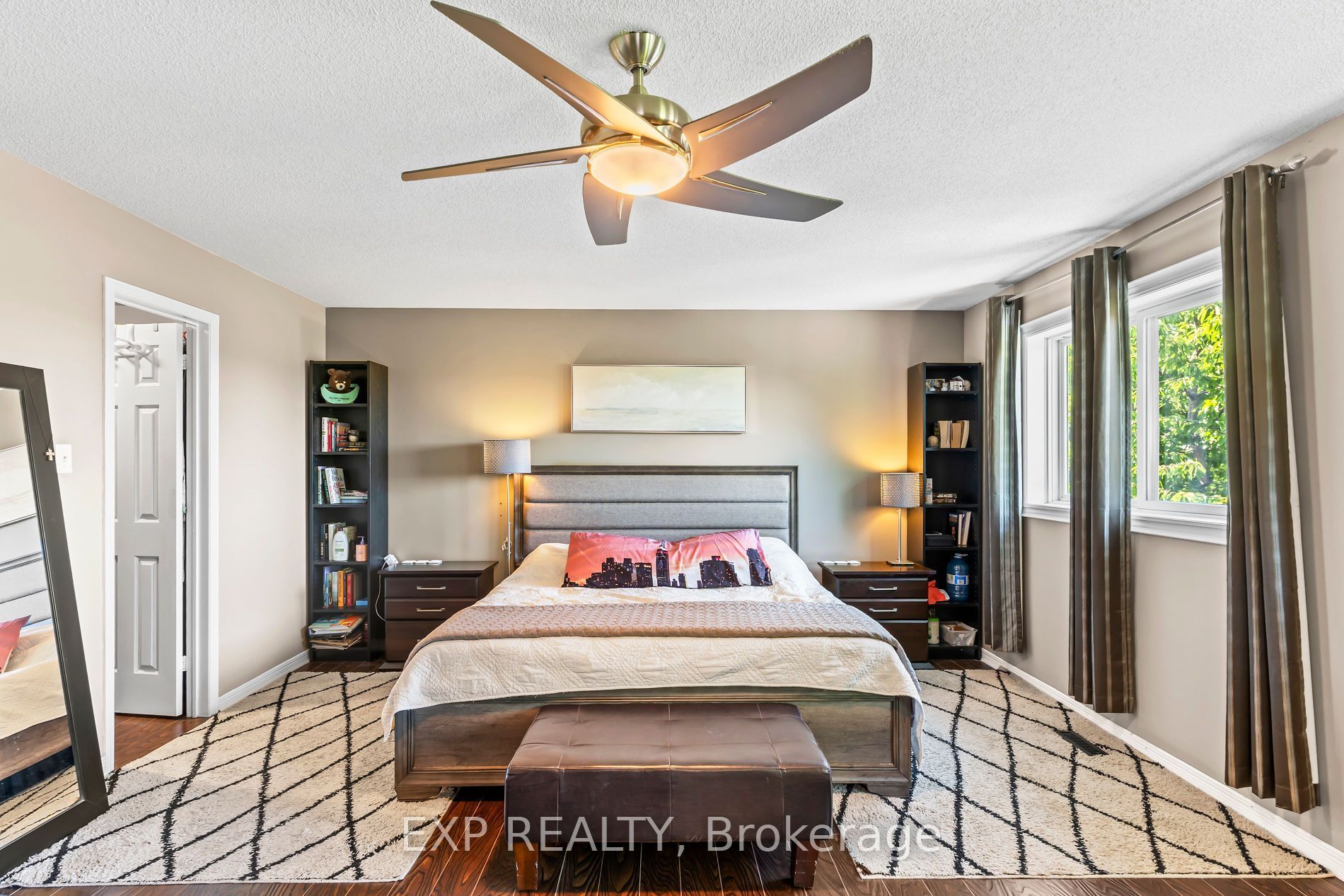 6192 Duford Drive Property Photo 31