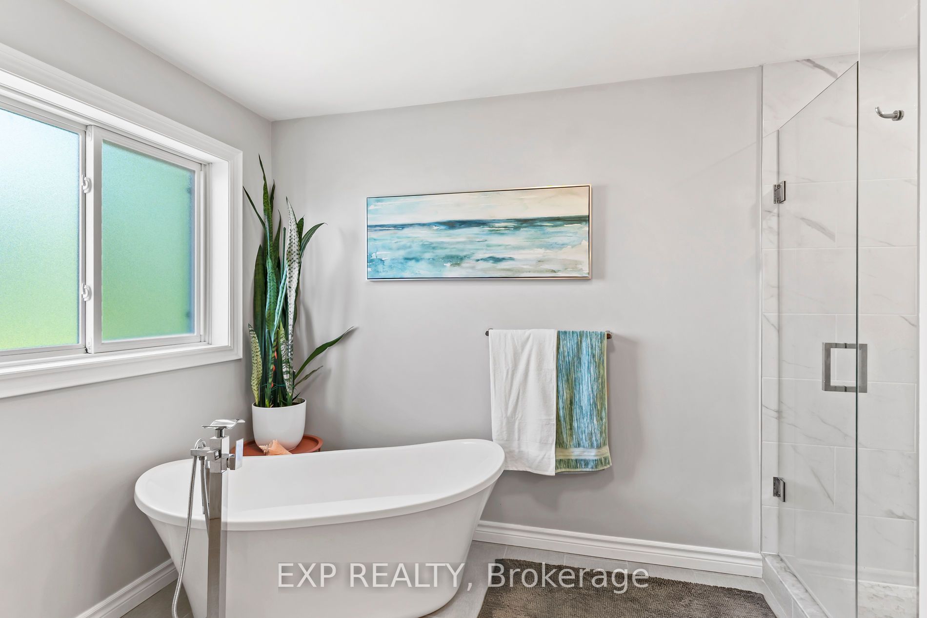 6192 Duford Drive Property Photo 33