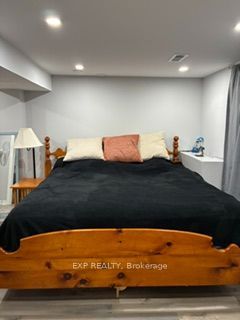 6192 Duford Drive Property Photo 39