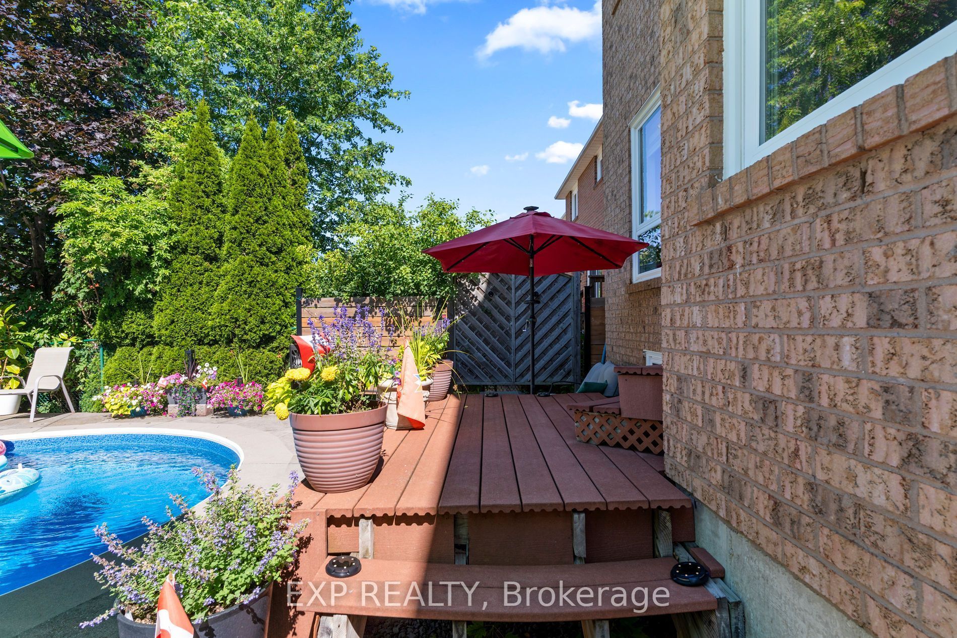 6192 Duford Drive Property Photo 43