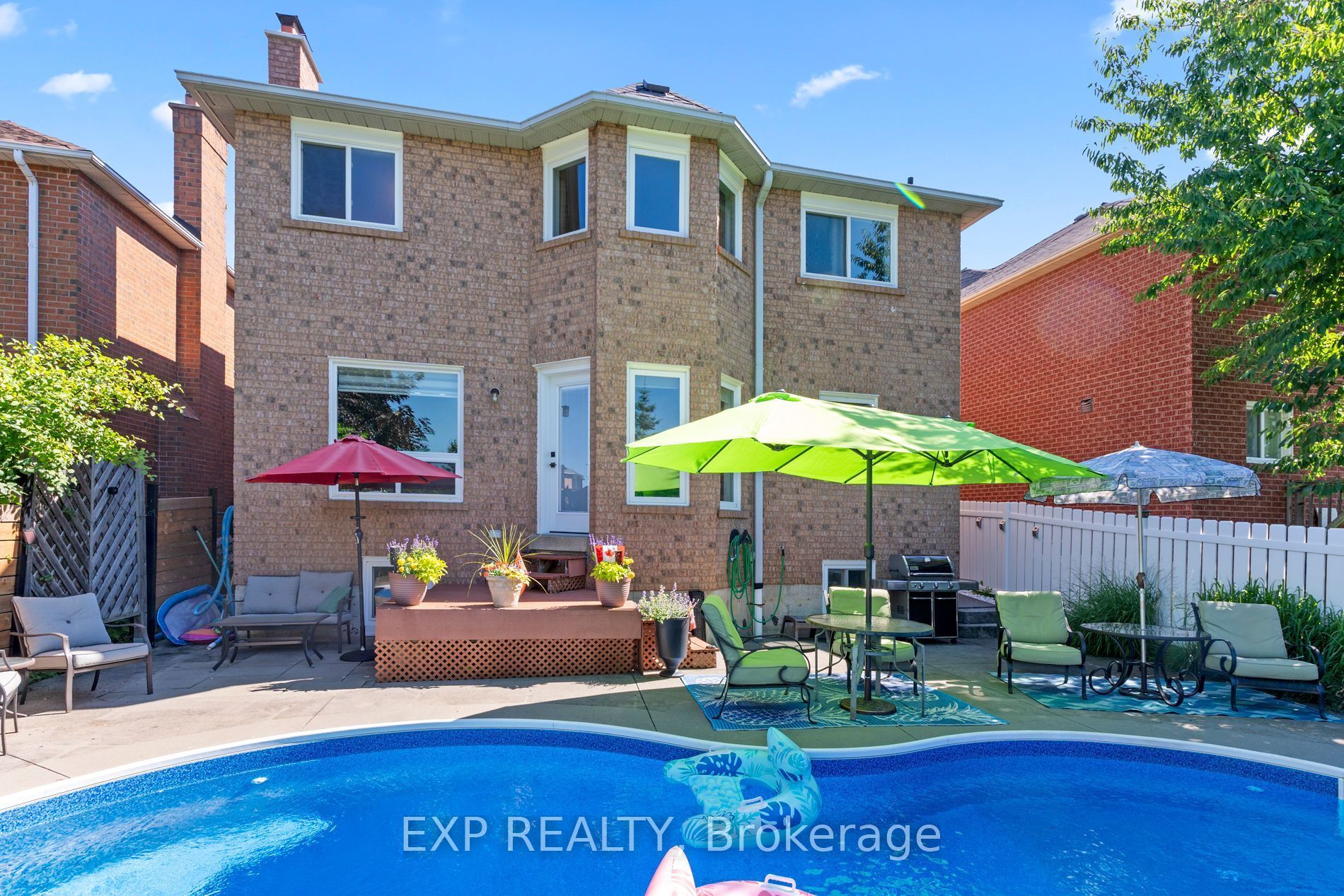 6192 Duford Drive Property Photo 44