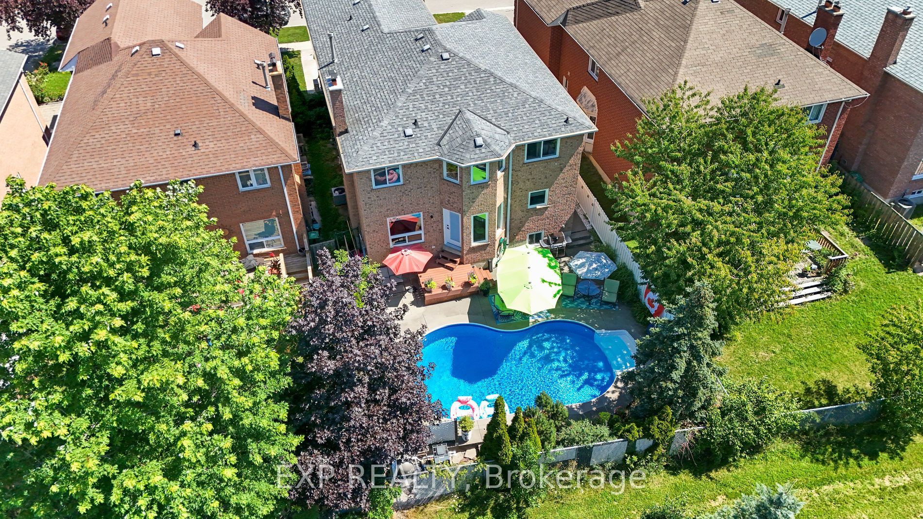 6192 Duford Drive Property Photo 45
