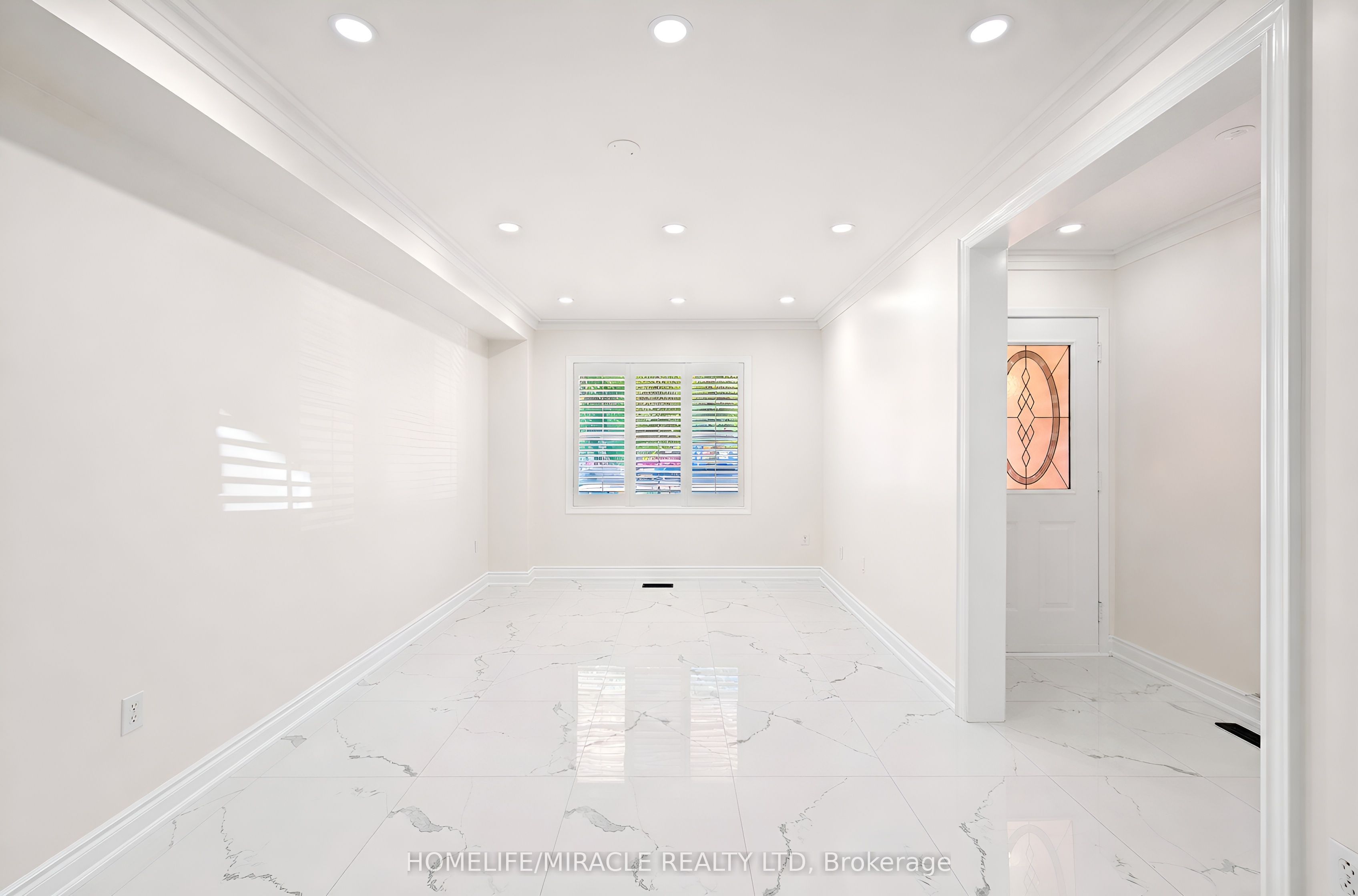 21 Topiary Lane Property Photo 9