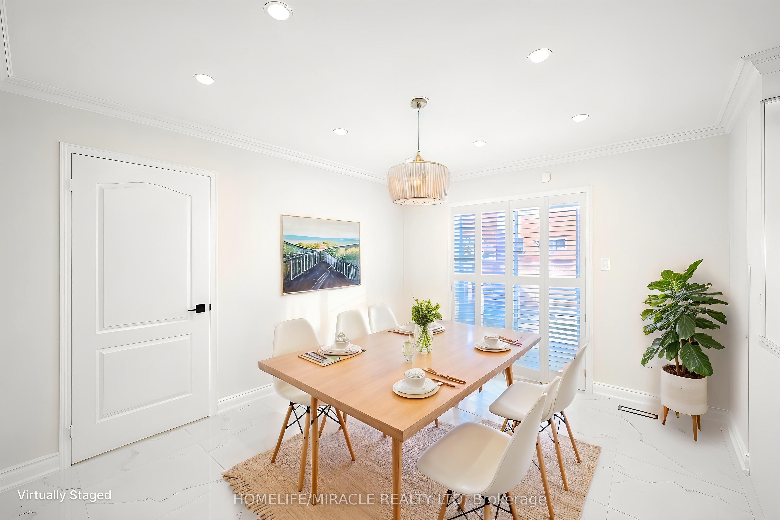 21 Topiary Lane Property Photo 13