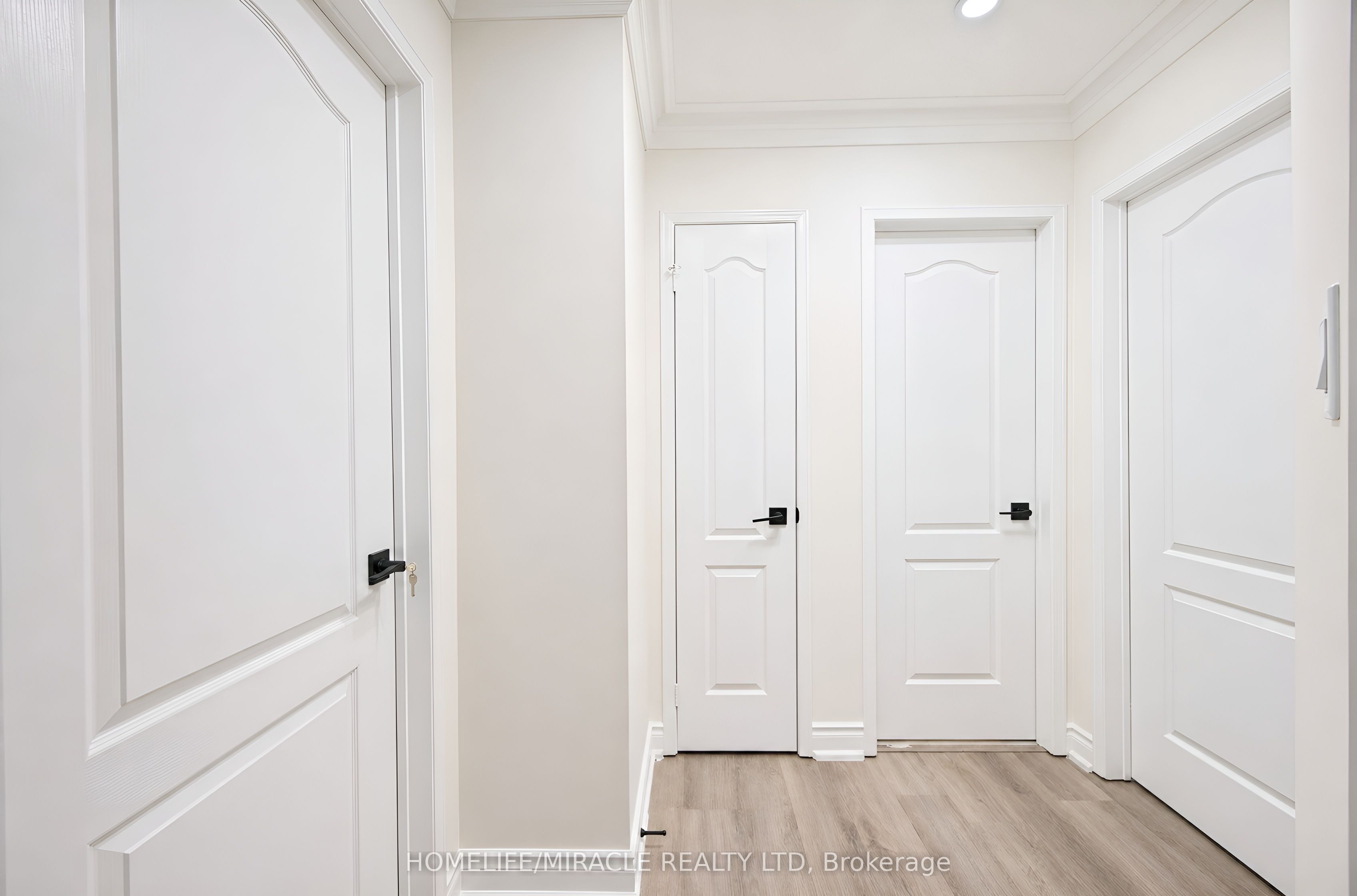 21 Topiary Lane Property Photo 21