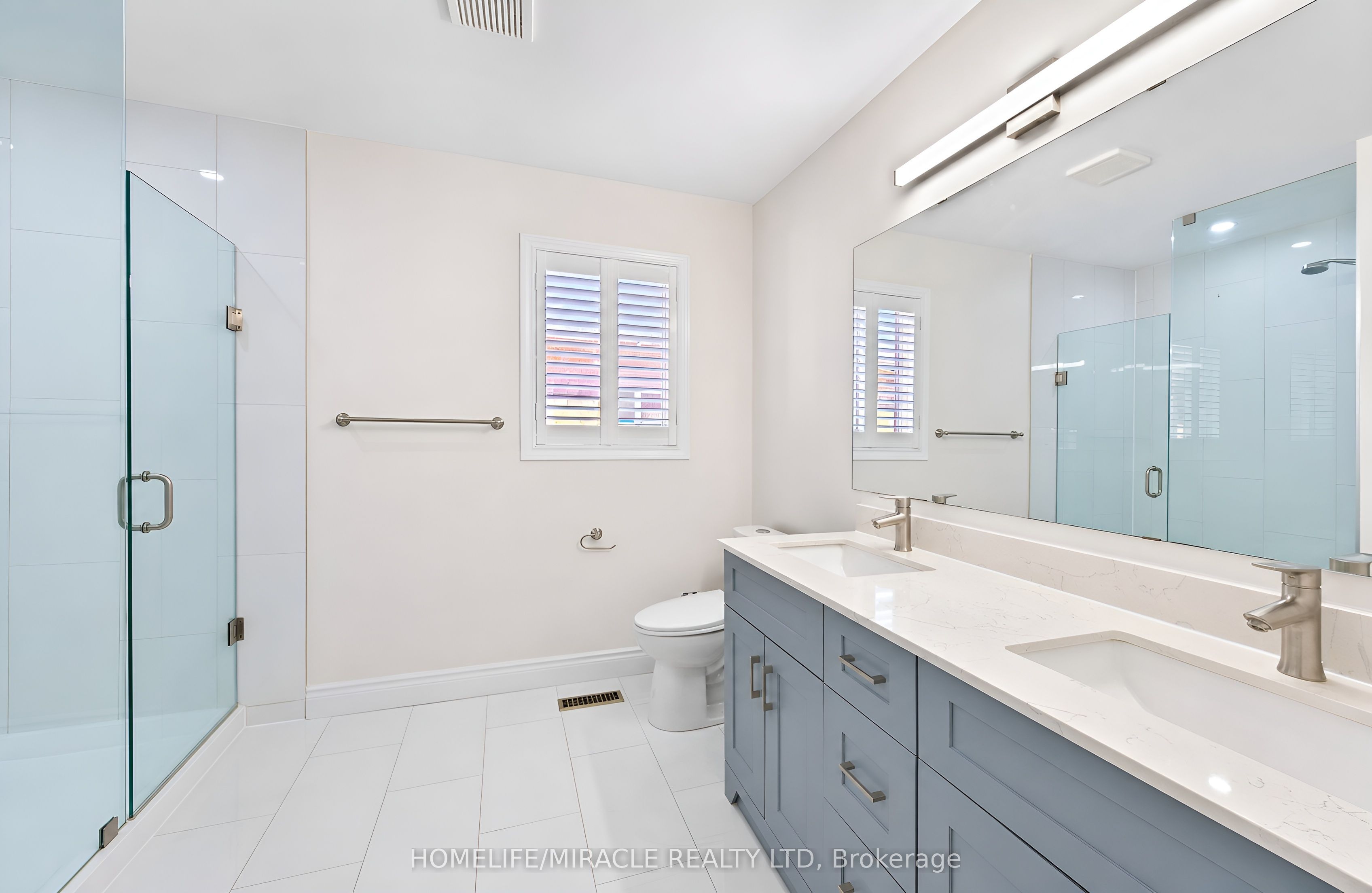 21 Topiary Lane Property Photo 27