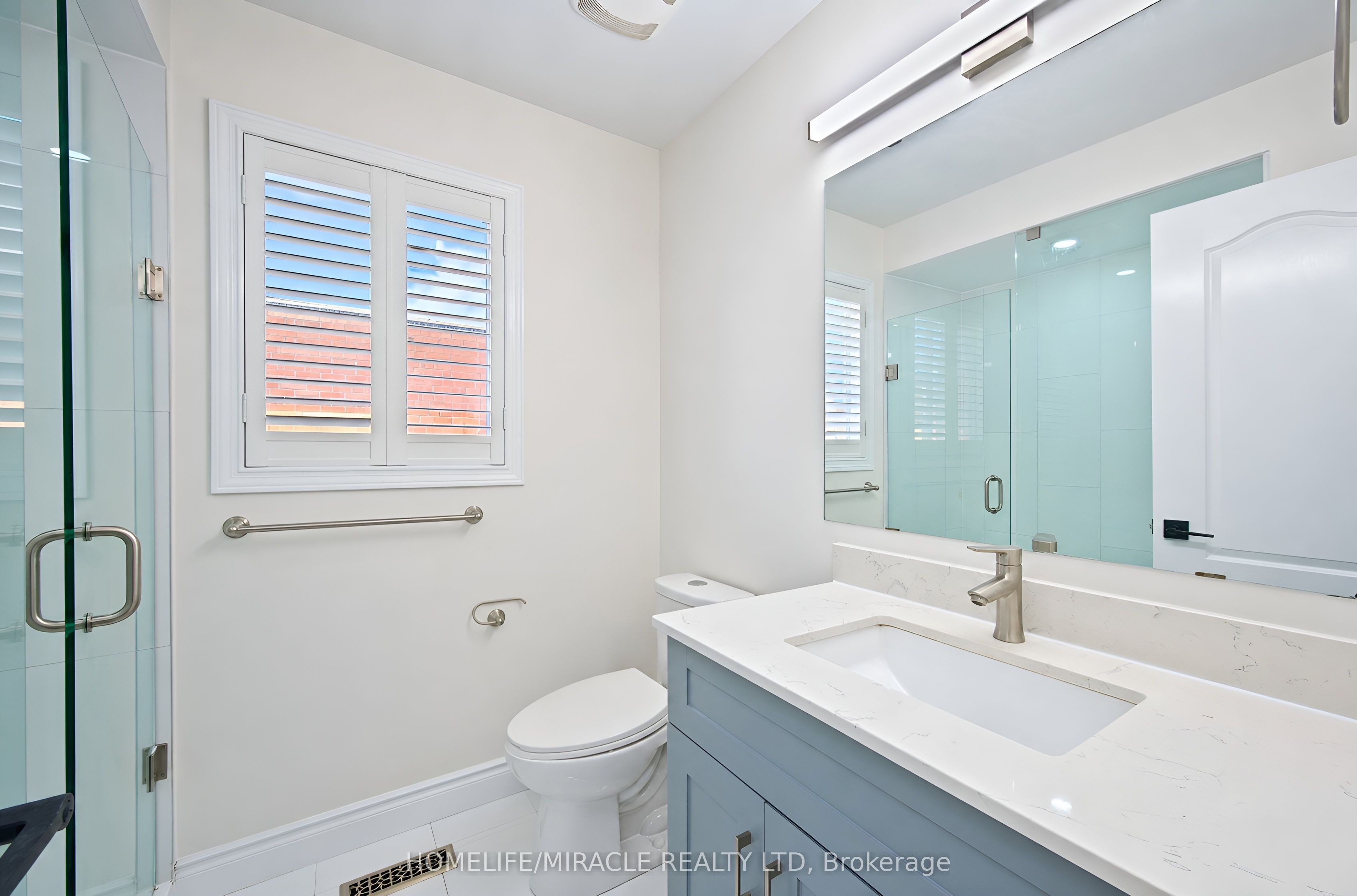21 Topiary Lane Property Photo 35
