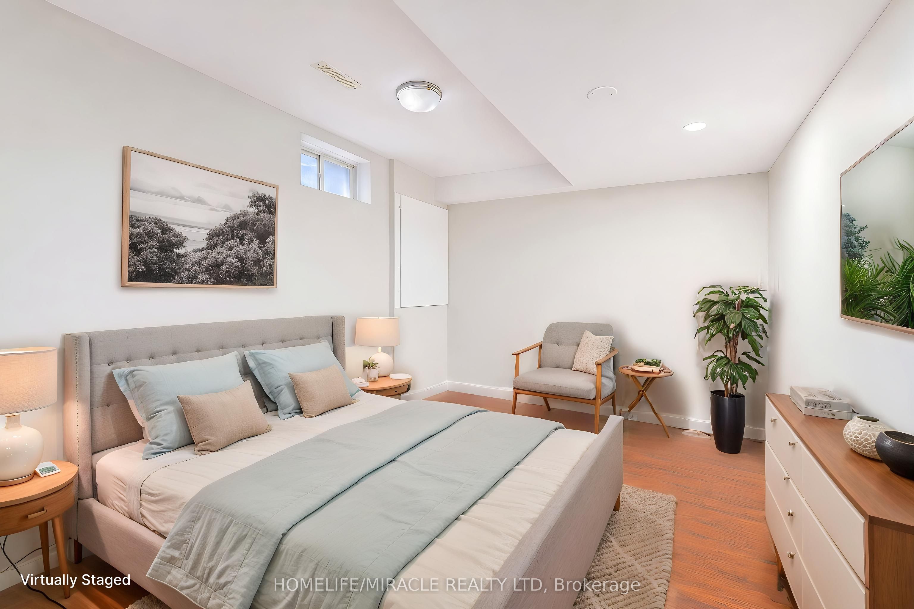 21 Topiary Lane Property Photo 45