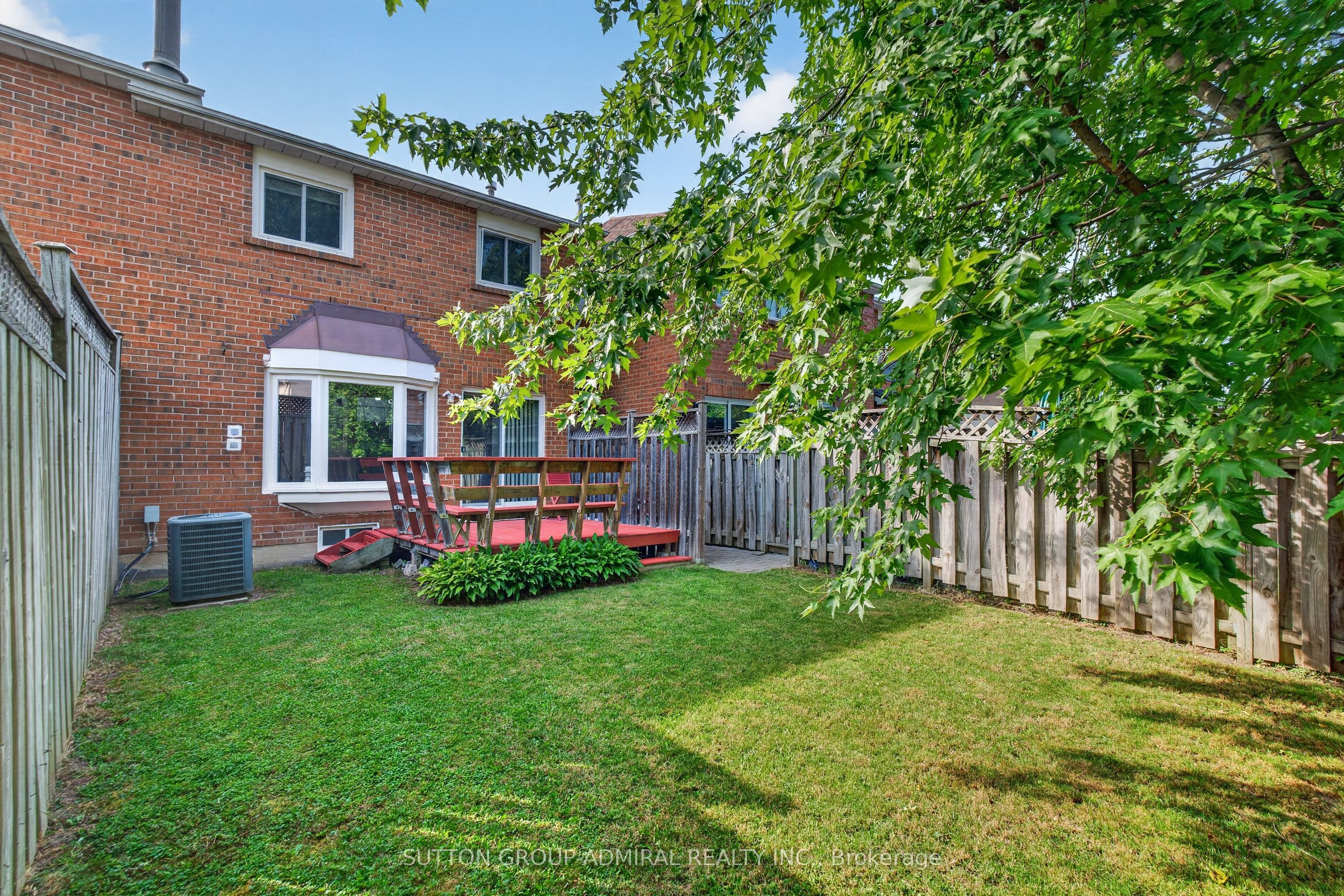14 Mullis Crescent Property Photo 36