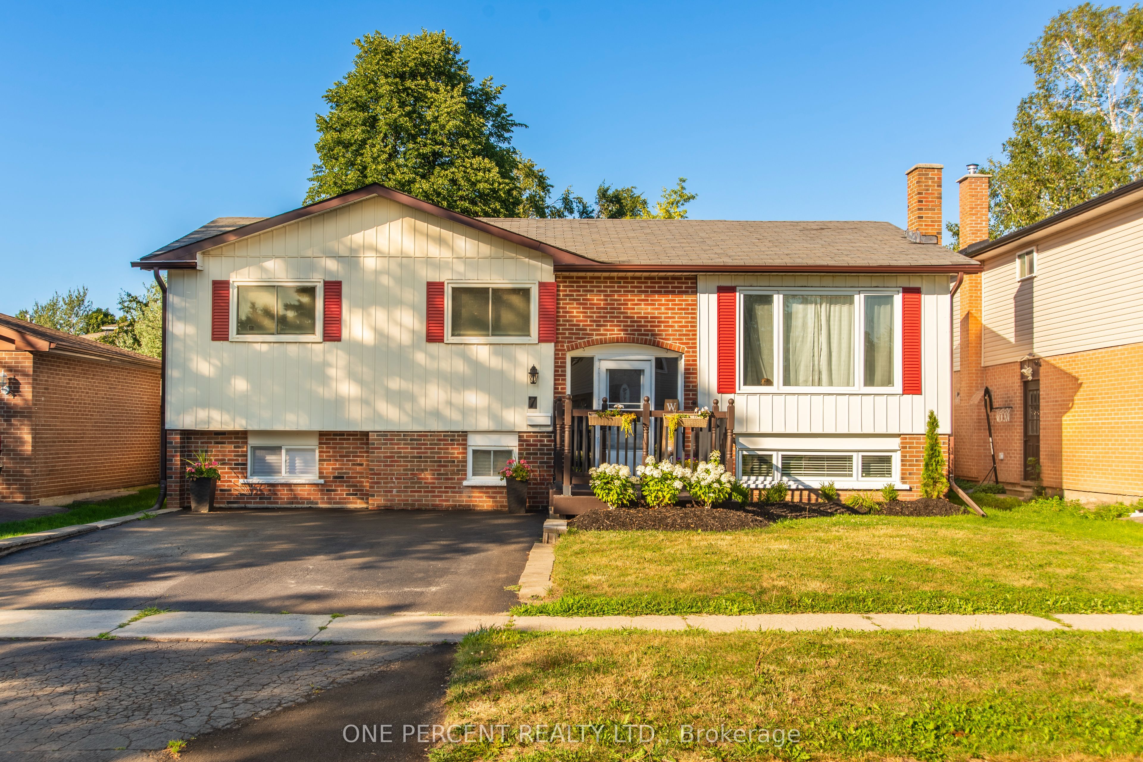 7 Morgandale Crescent Property Photo 1