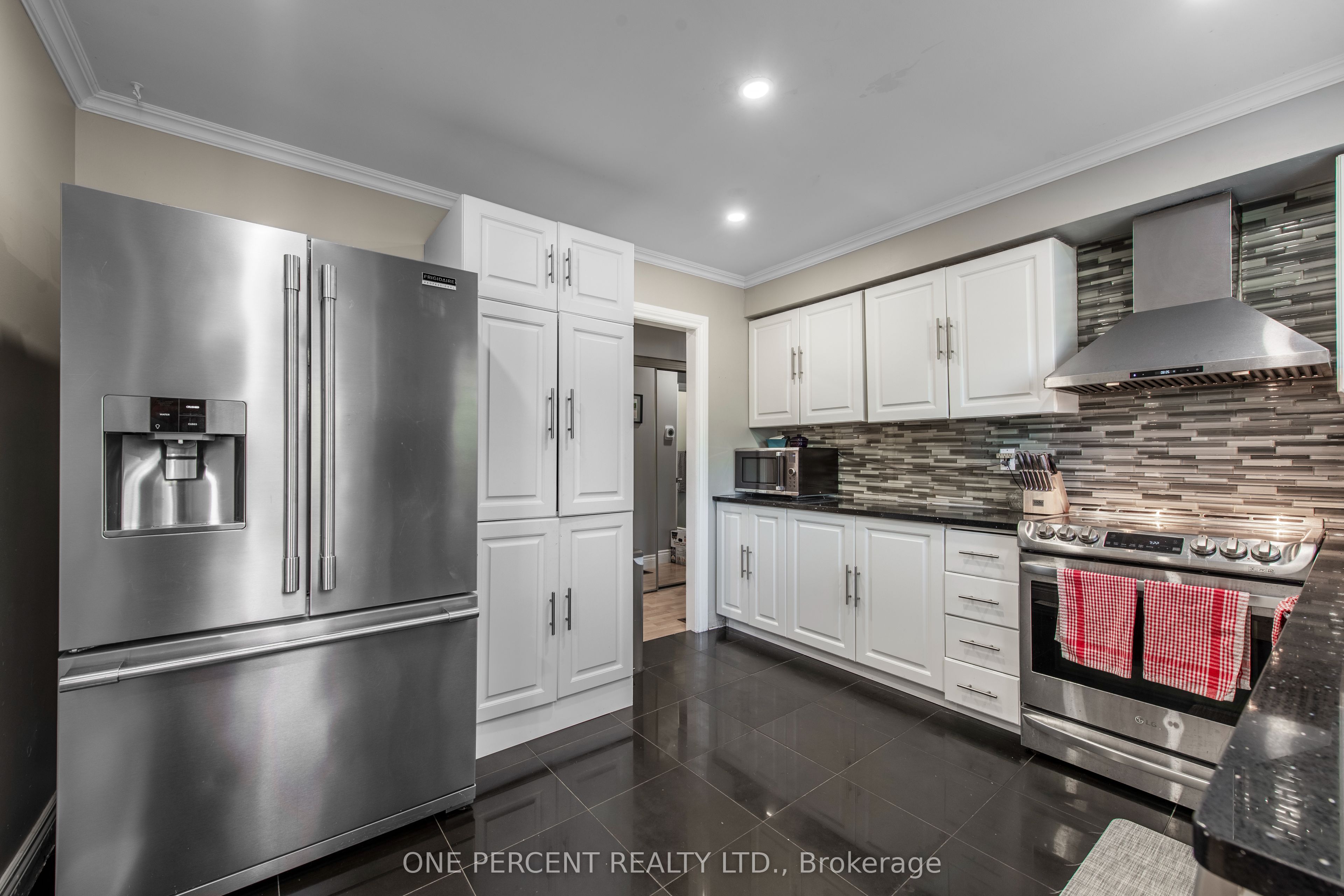 7 Morgandale Crescent Property Photo 4