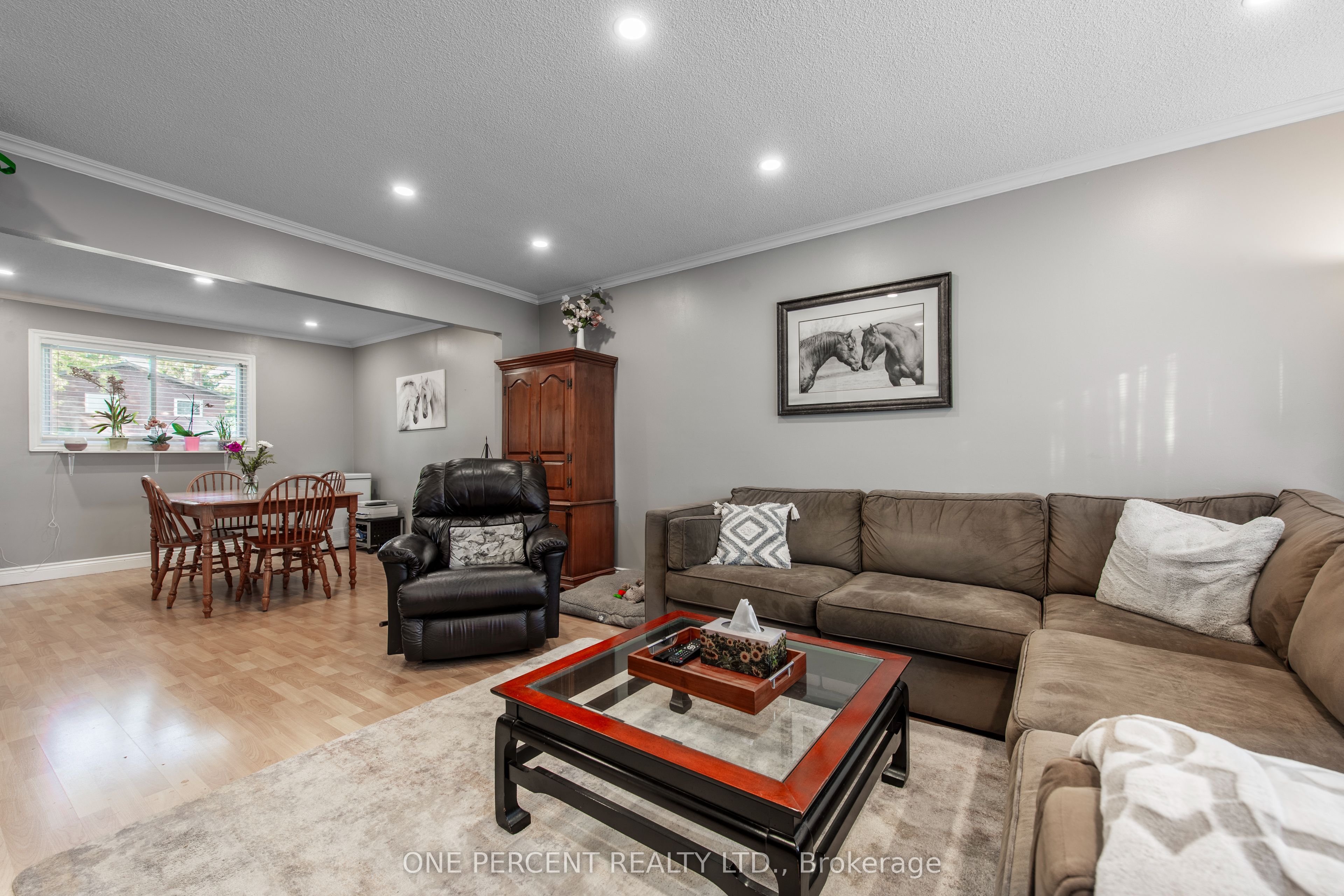 7 Morgandale Crescent Property Photo 6