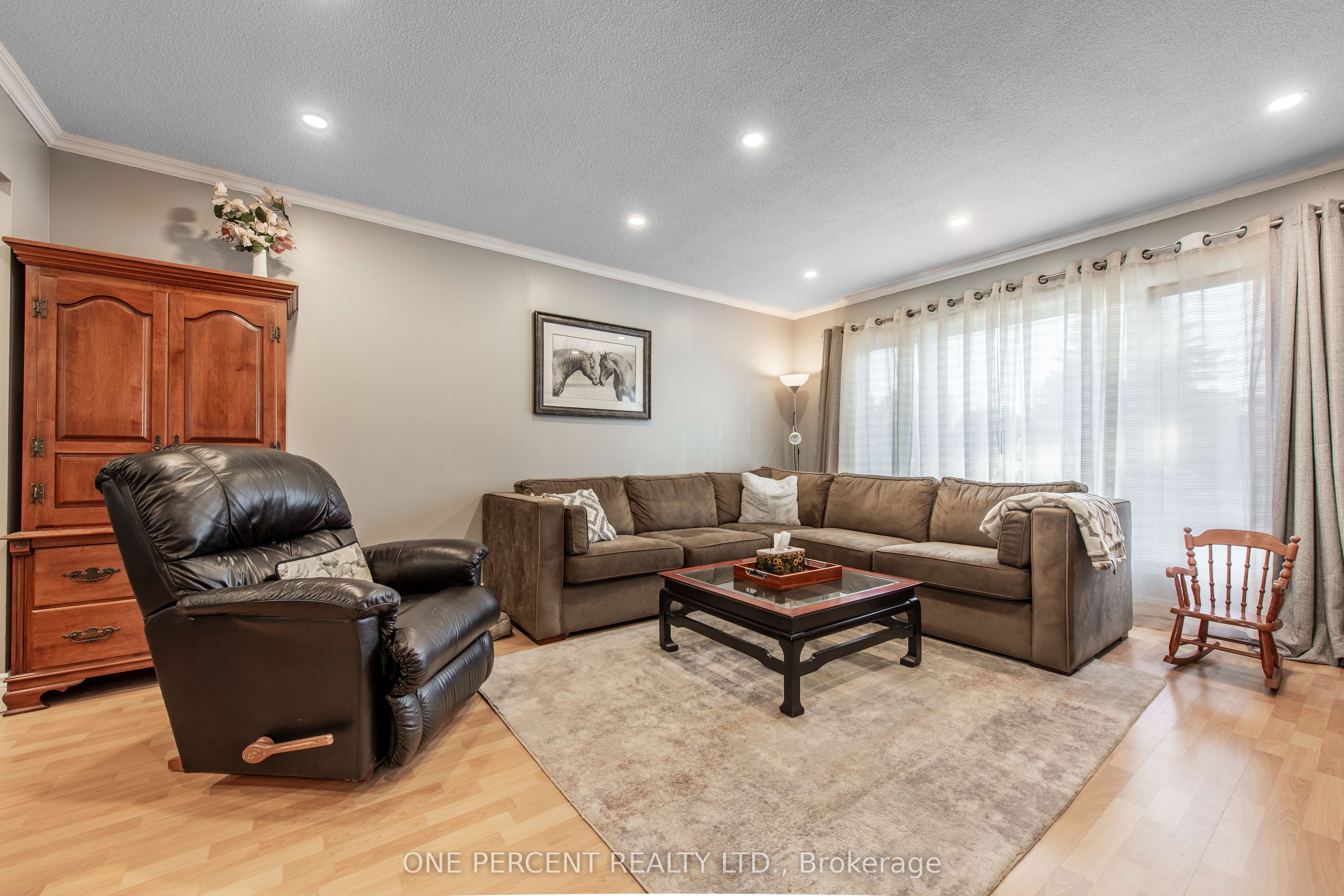 7 Morgandale Crescent Property Photo 7