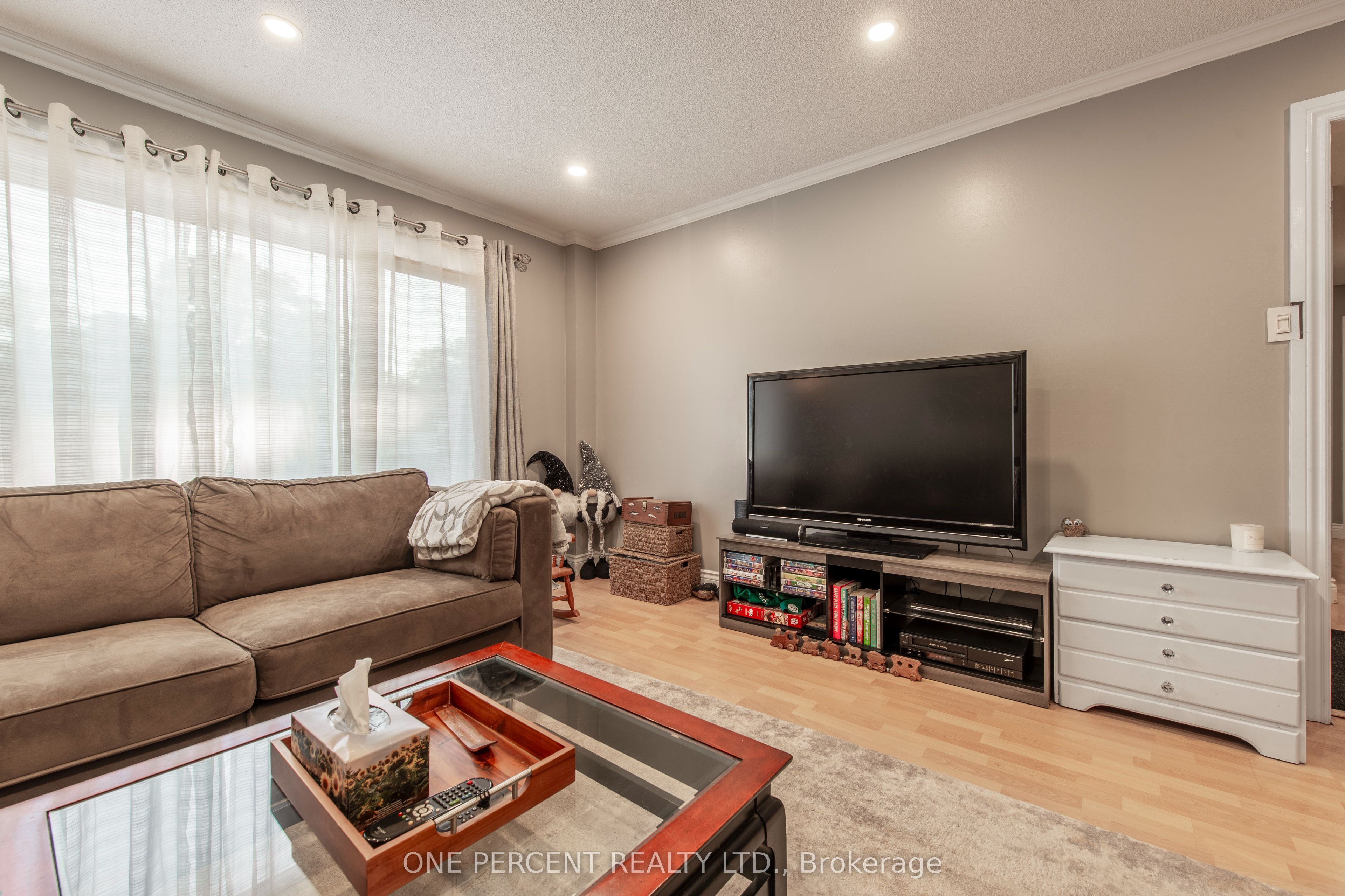 7 Morgandale Crescent Property Photo 8
