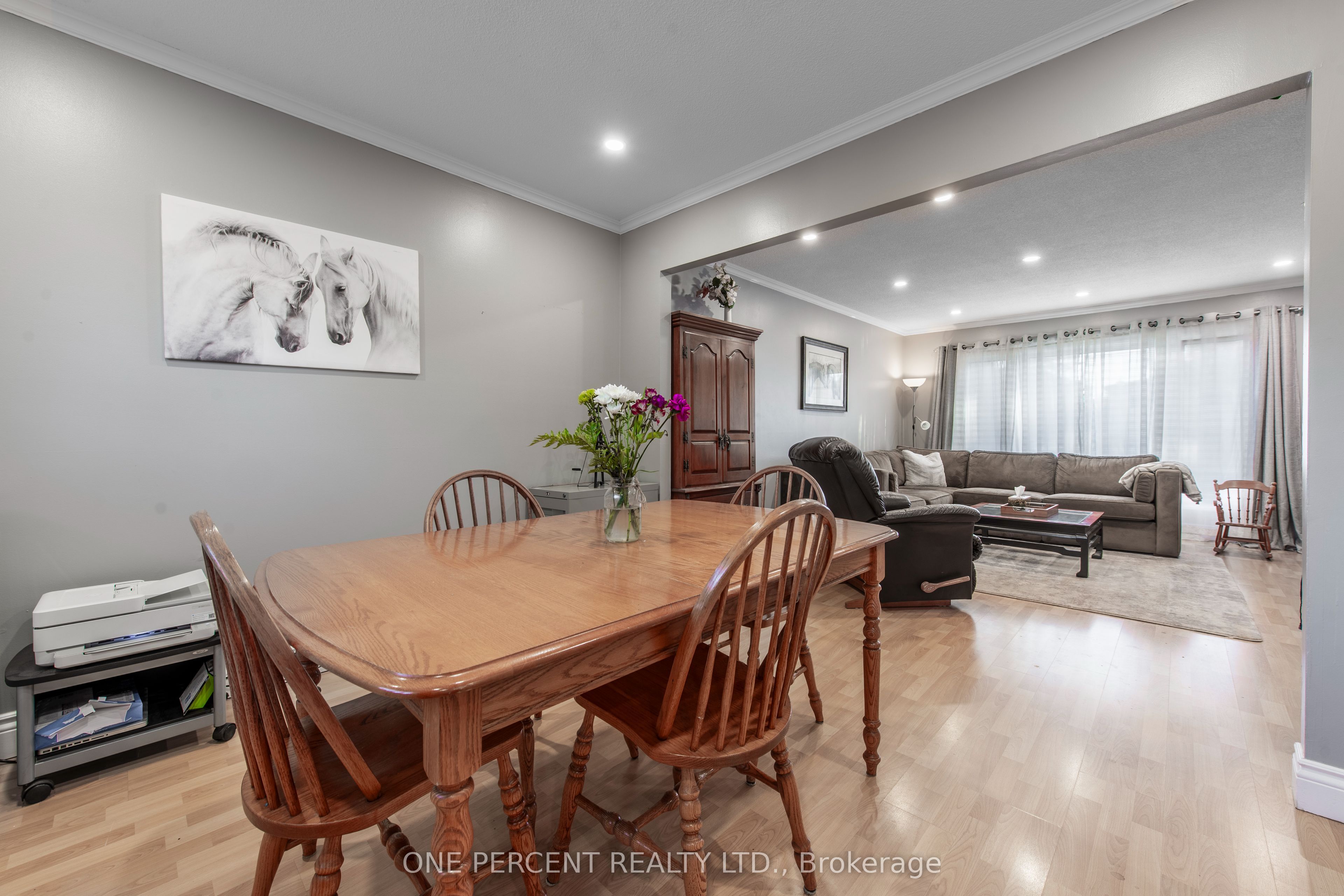 7 Morgandale Crescent Property Photo 9