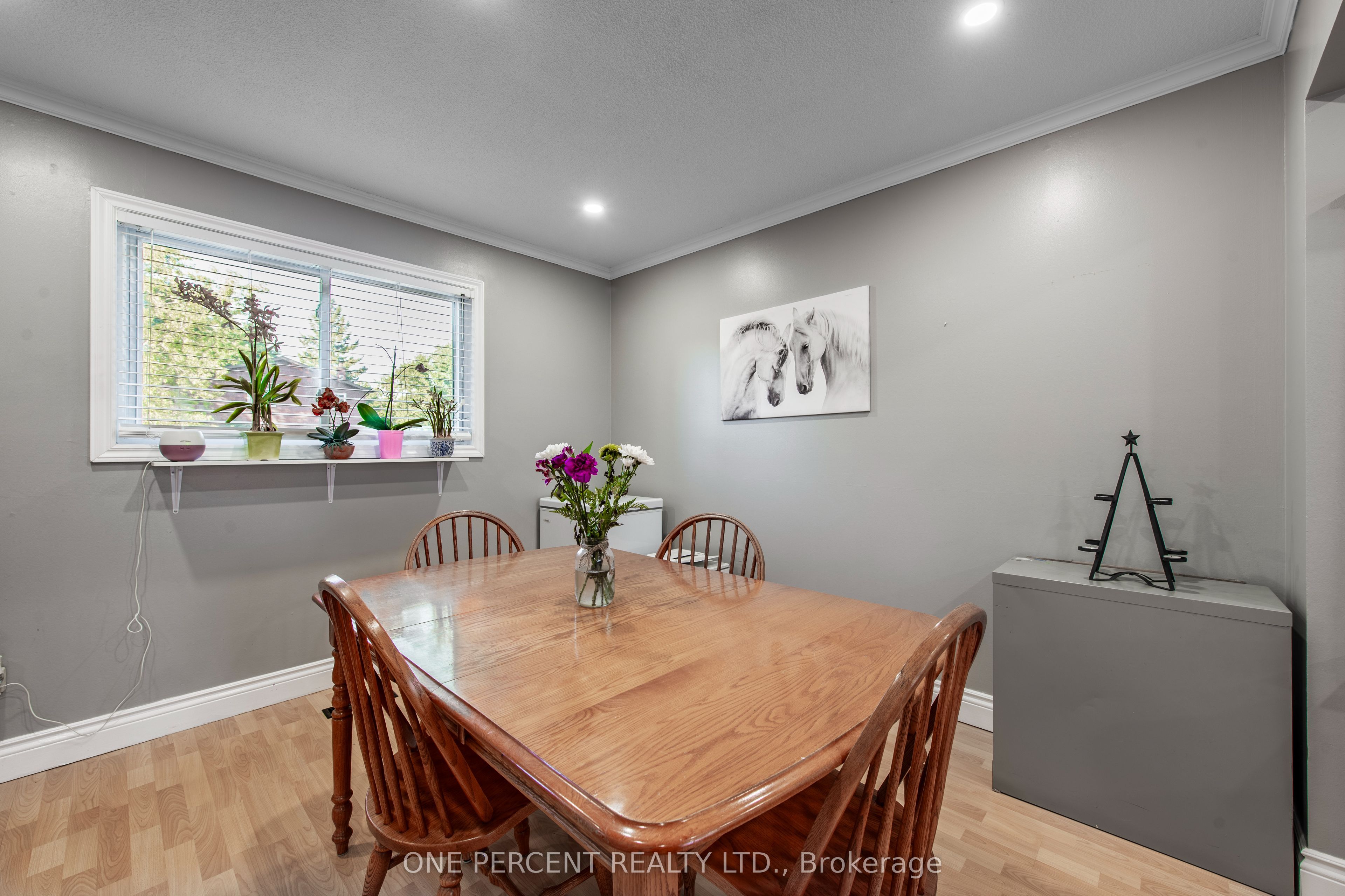 7 Morgandale Crescent Property Photo 10