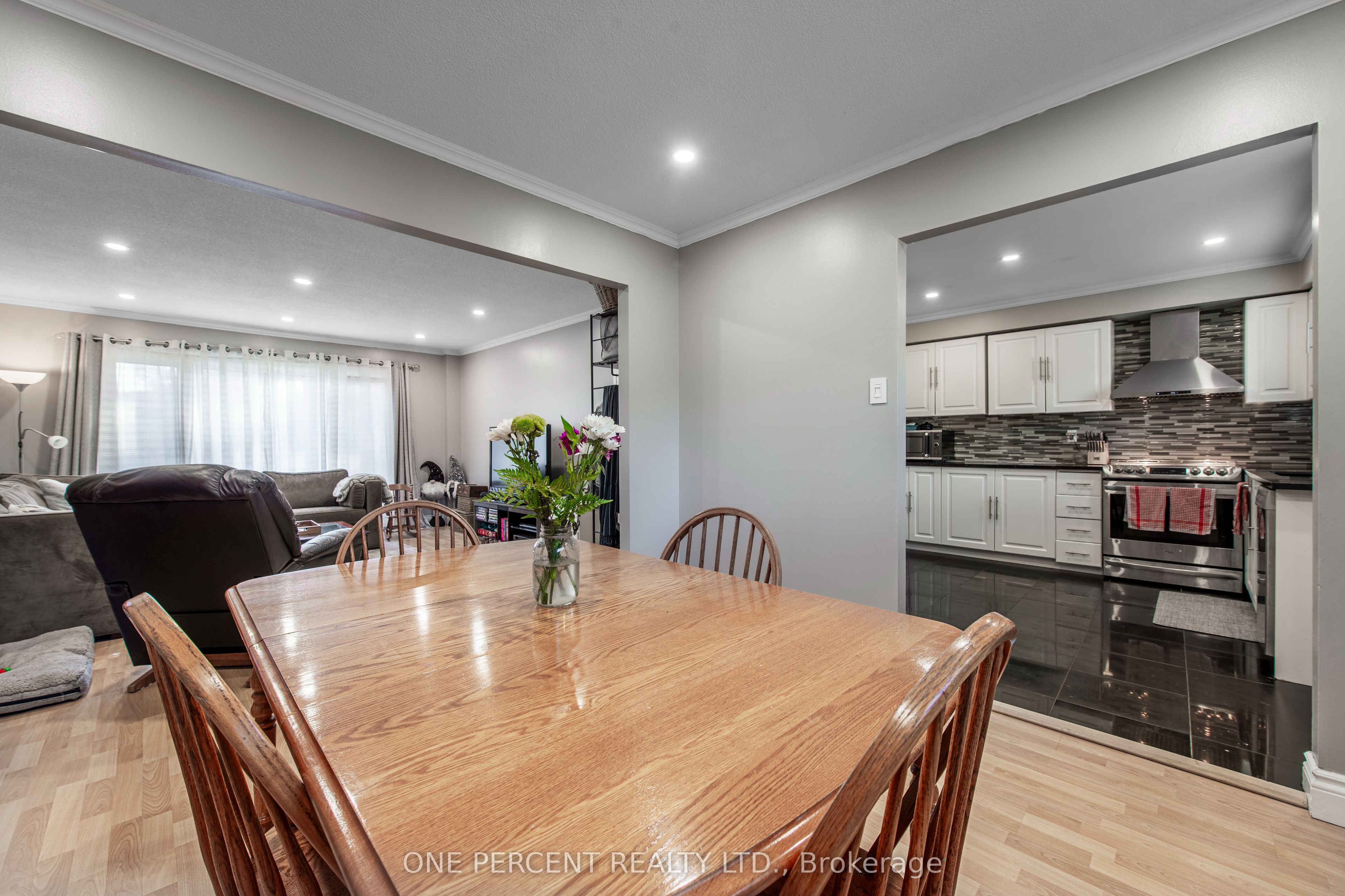 7 Morgandale Crescent Property Photo 11