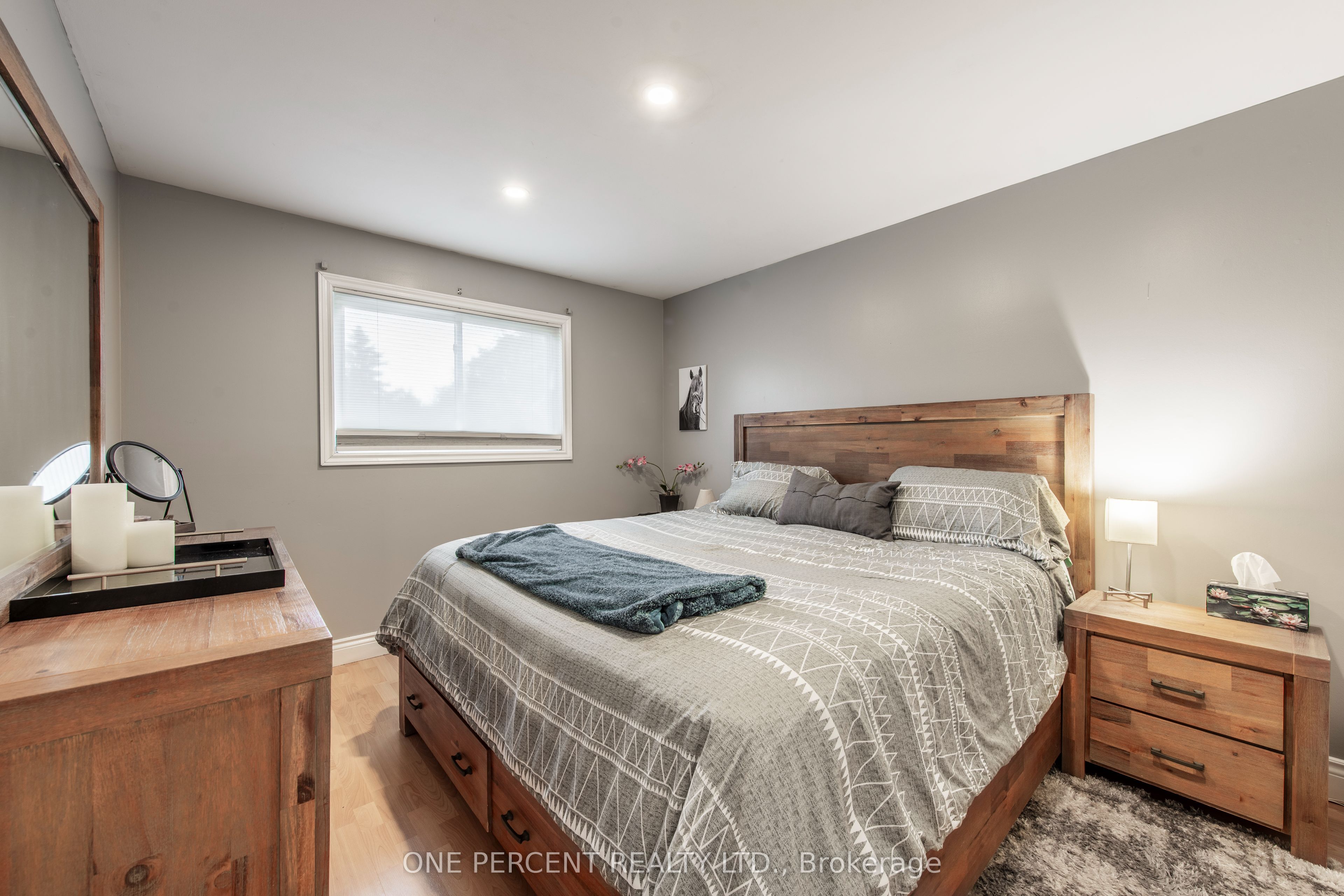 7 Morgandale Crescent Property Photo 12