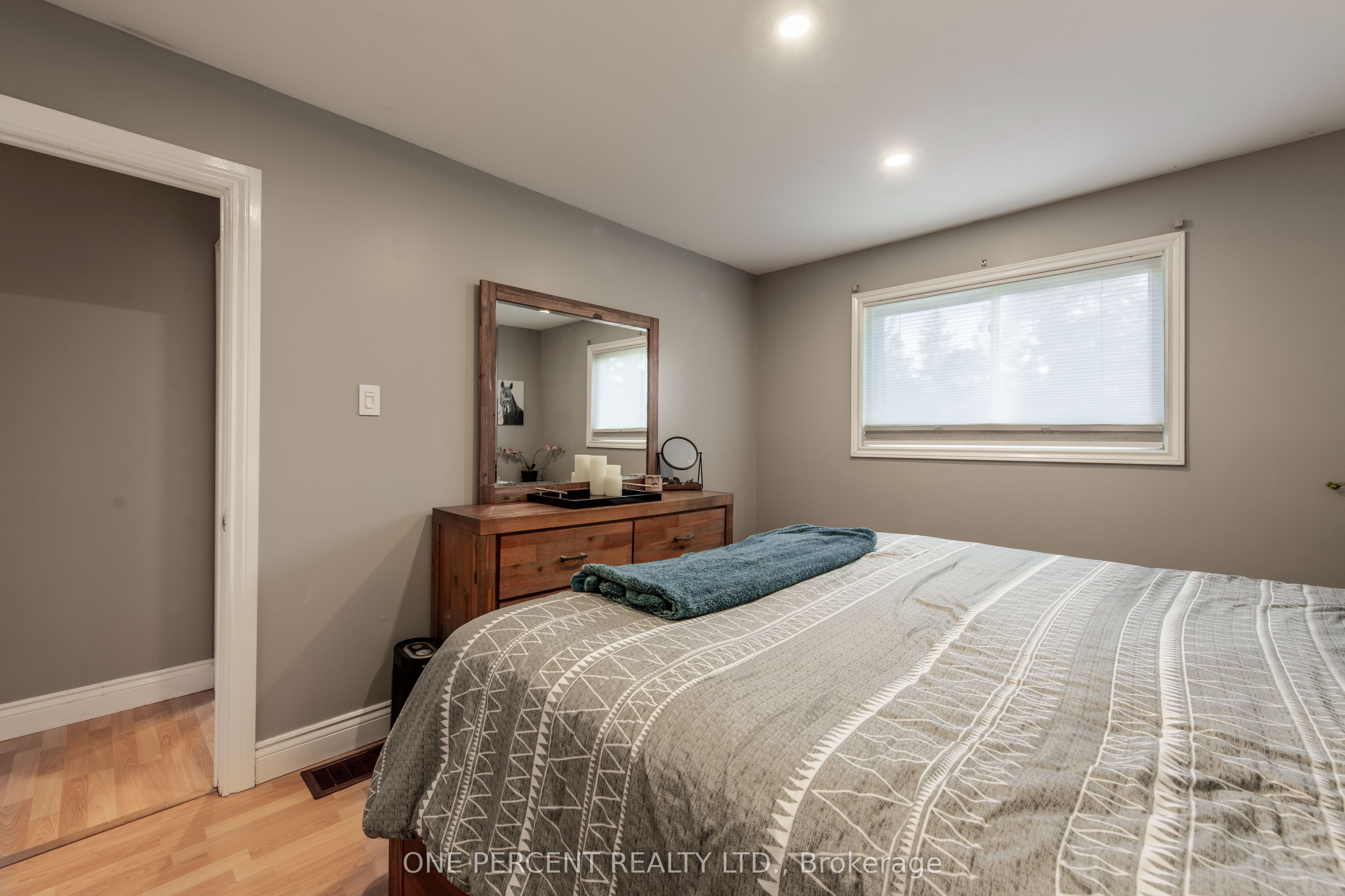 7 Morgandale Crescent Property Photo 13