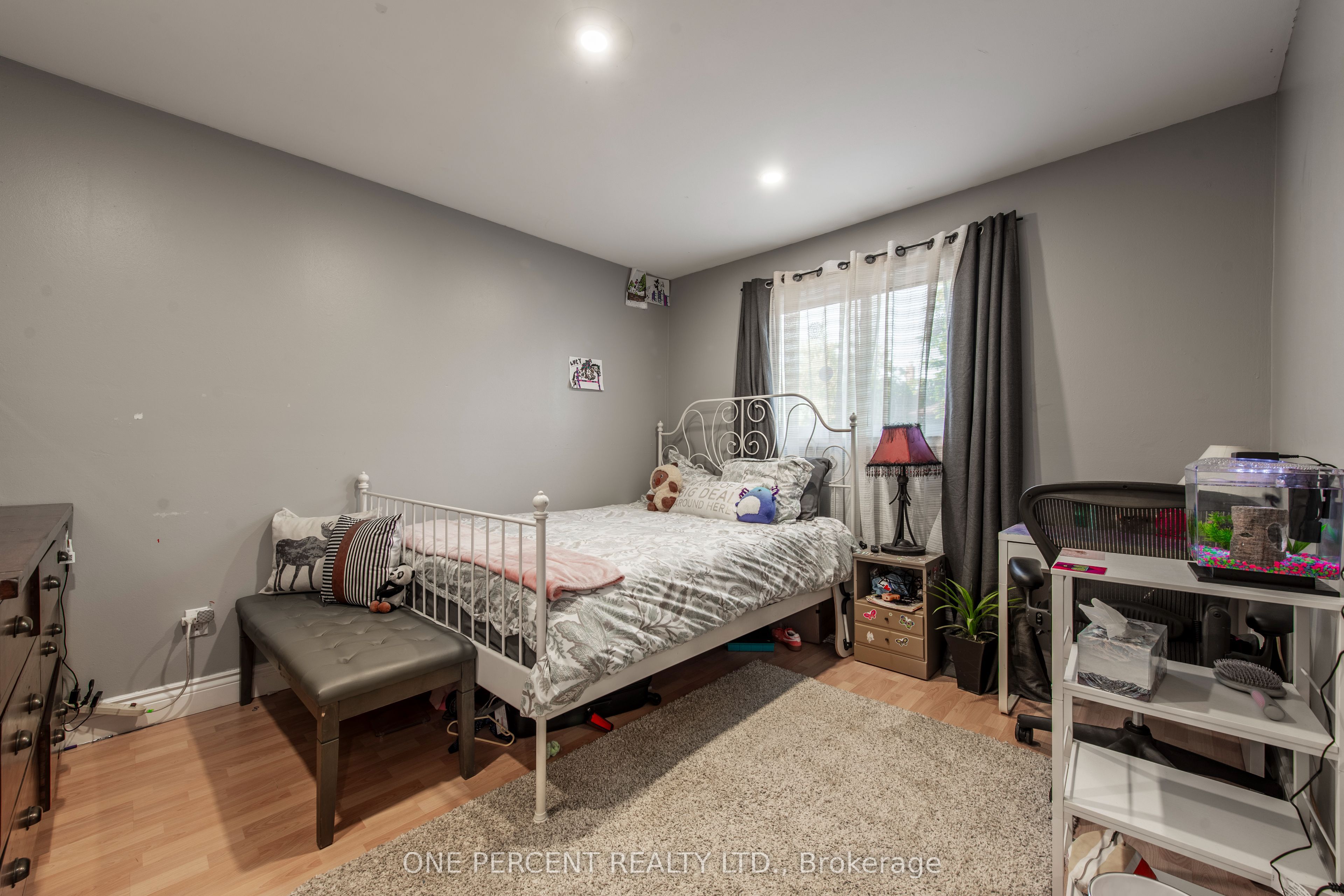 7 Morgandale Crescent Property Photo 14