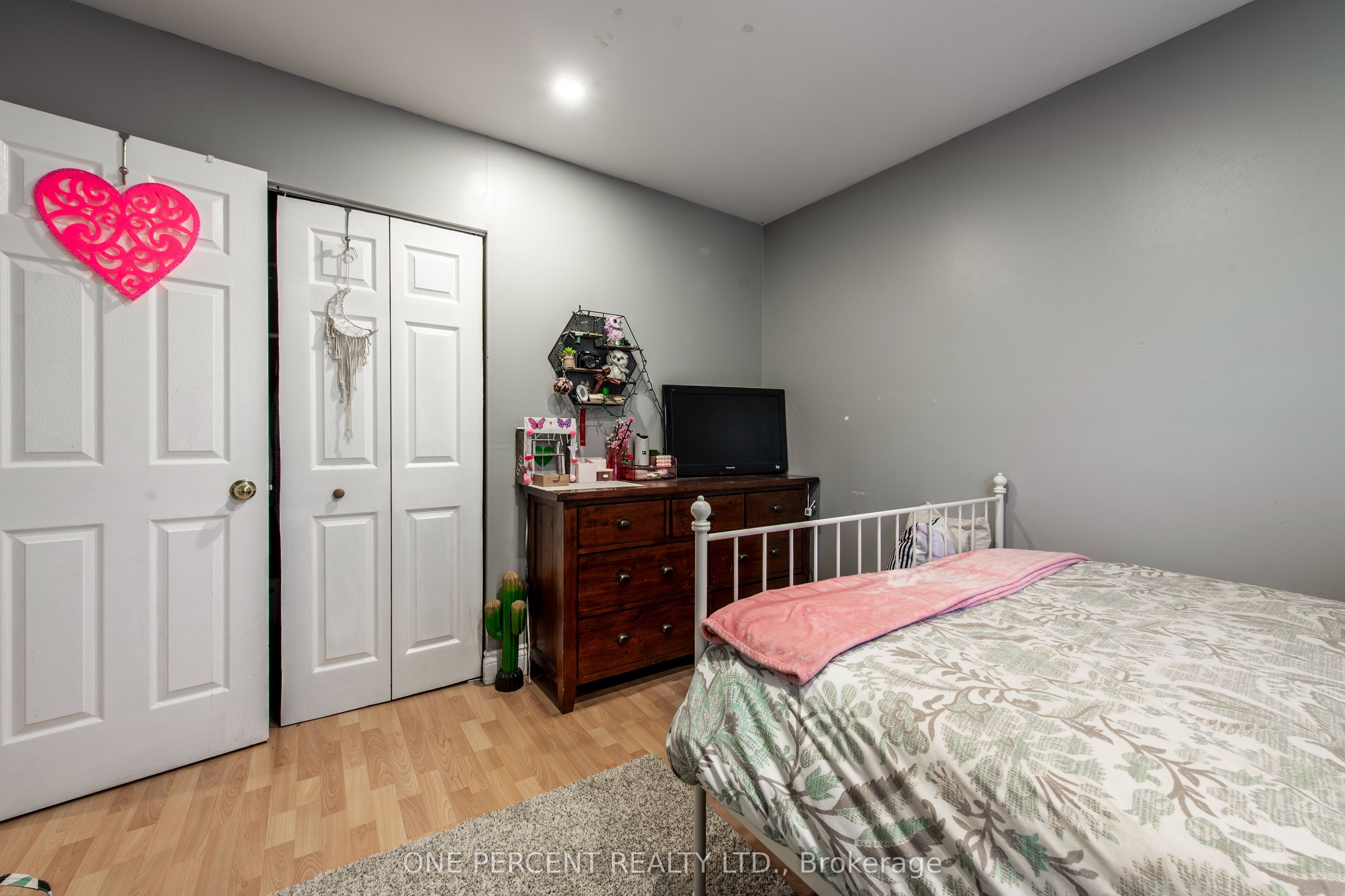 7 Morgandale Crescent Property Photo 15