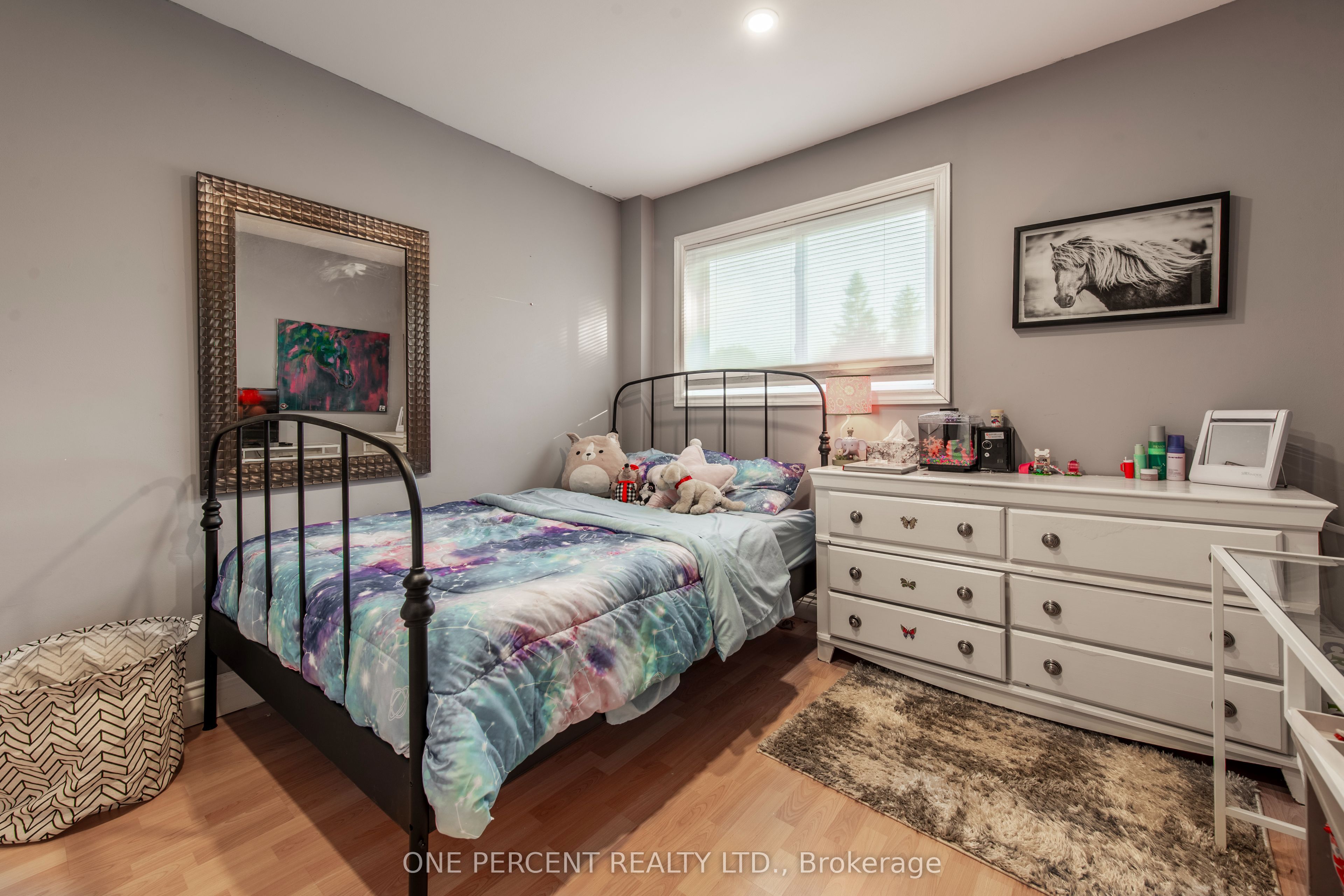 7 Morgandale Crescent Property Photo 16