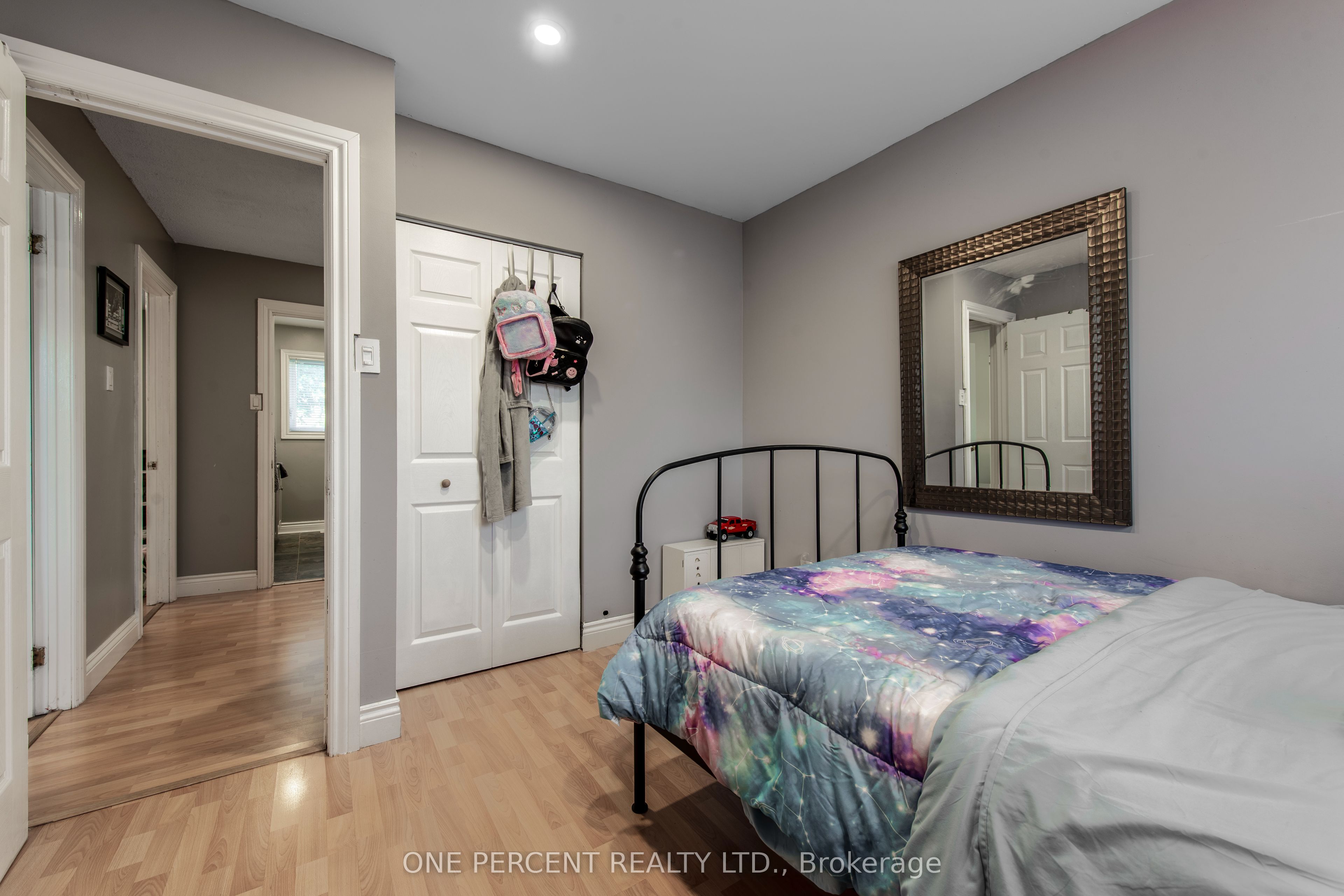 7 Morgandale Crescent Property Photo 17