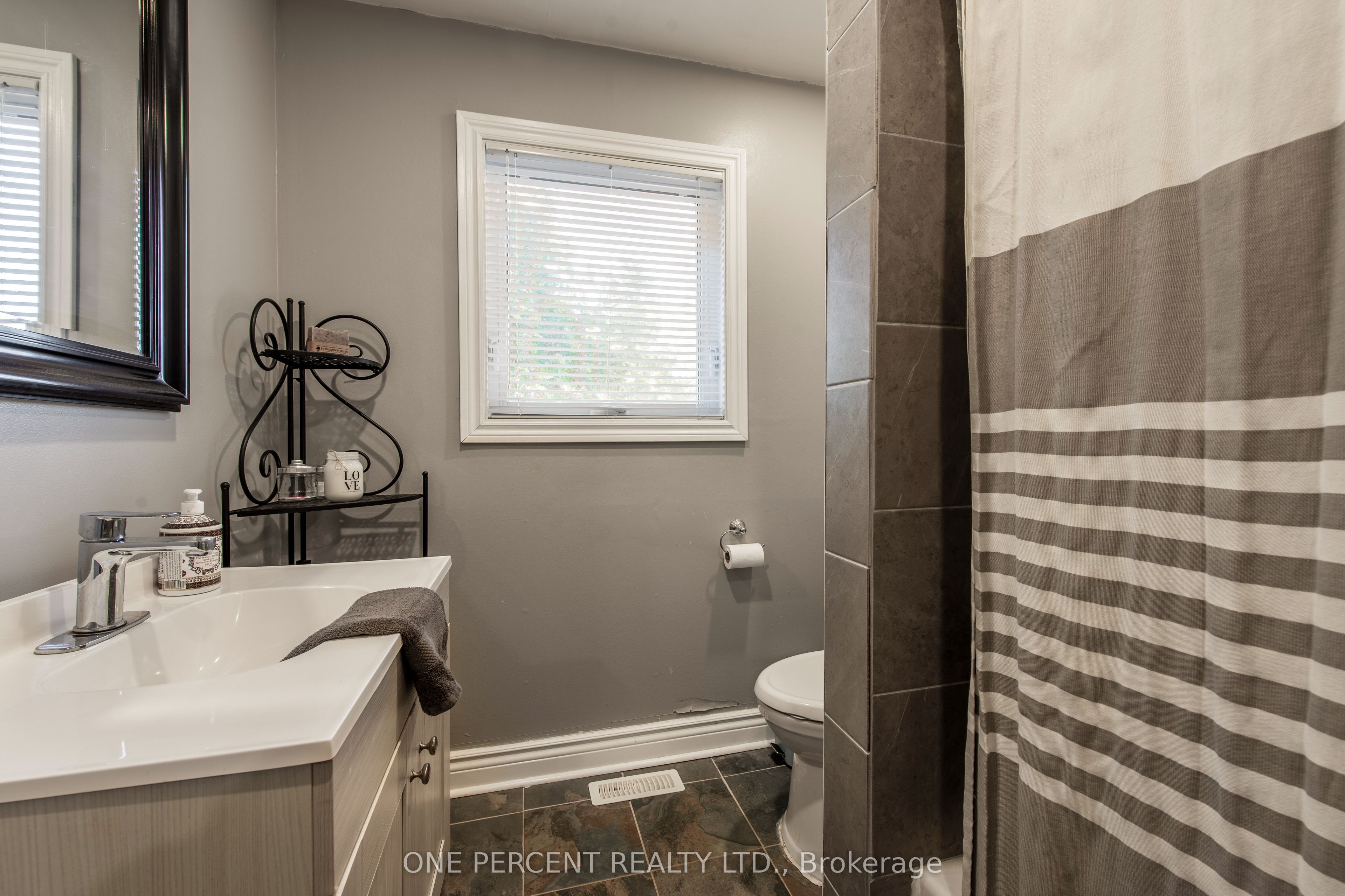 7 Morgandale Crescent Property Photo 18