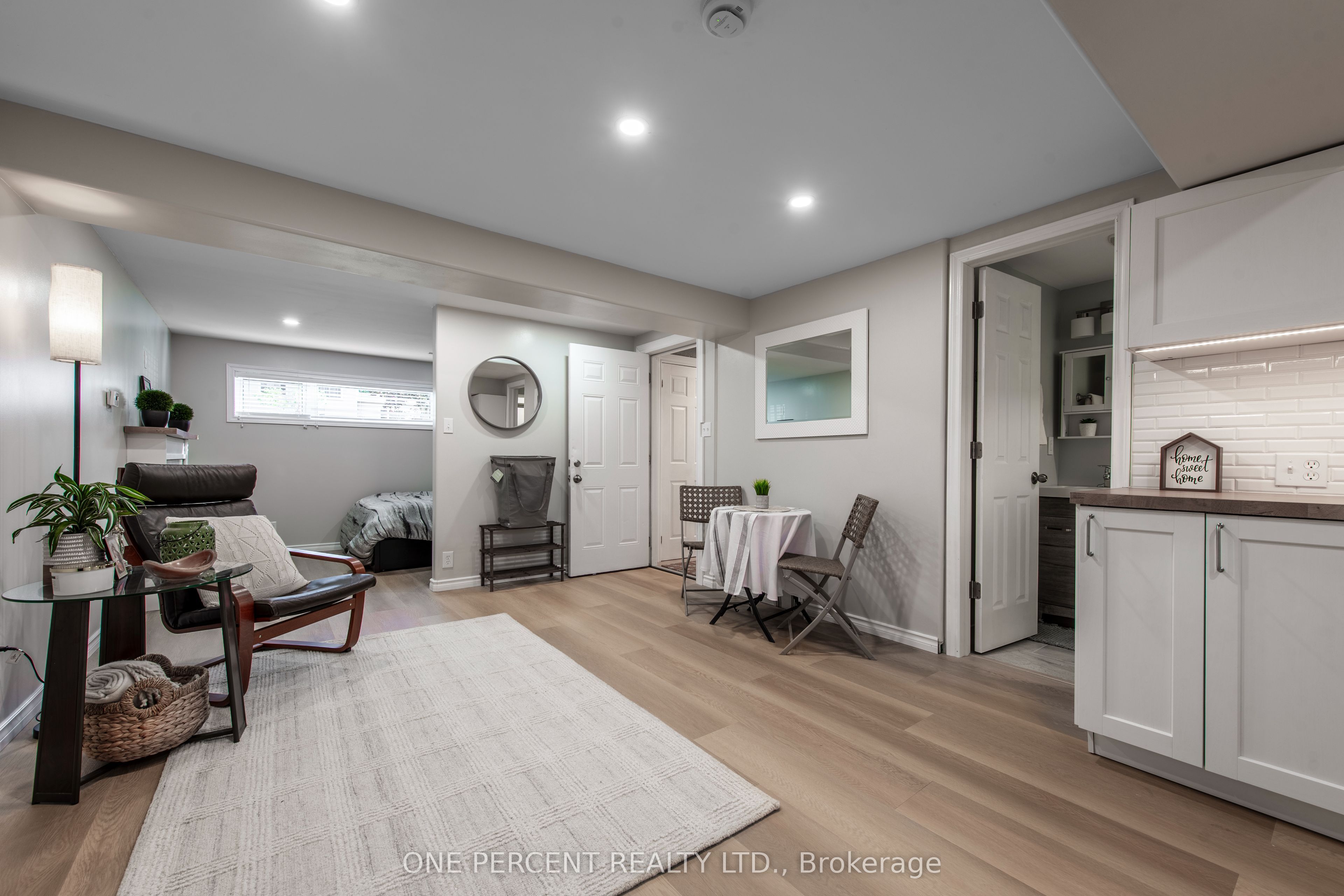 7 Morgandale Crescent Property Photo 19