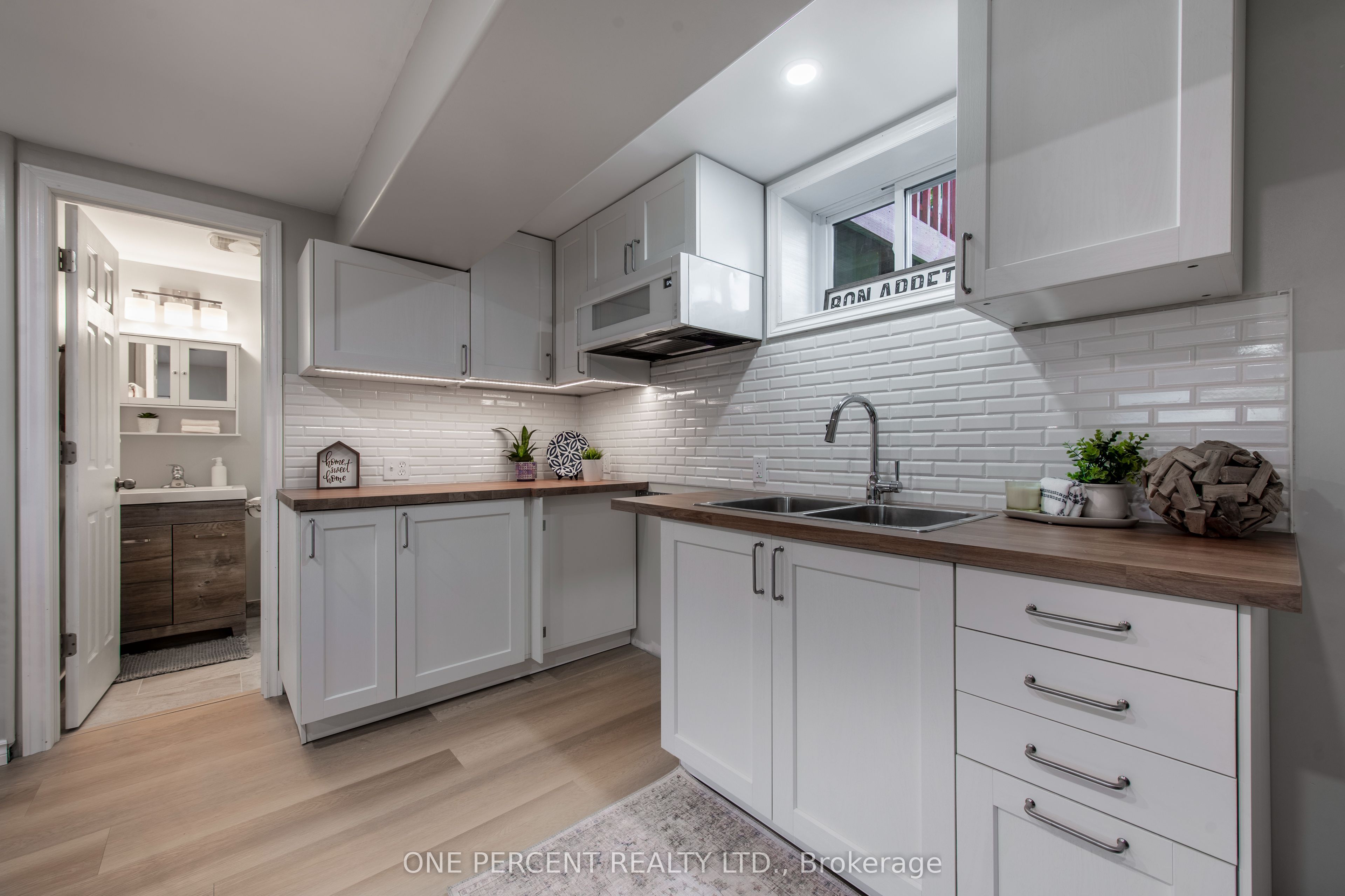 7 Morgandale Crescent Property Photo 20