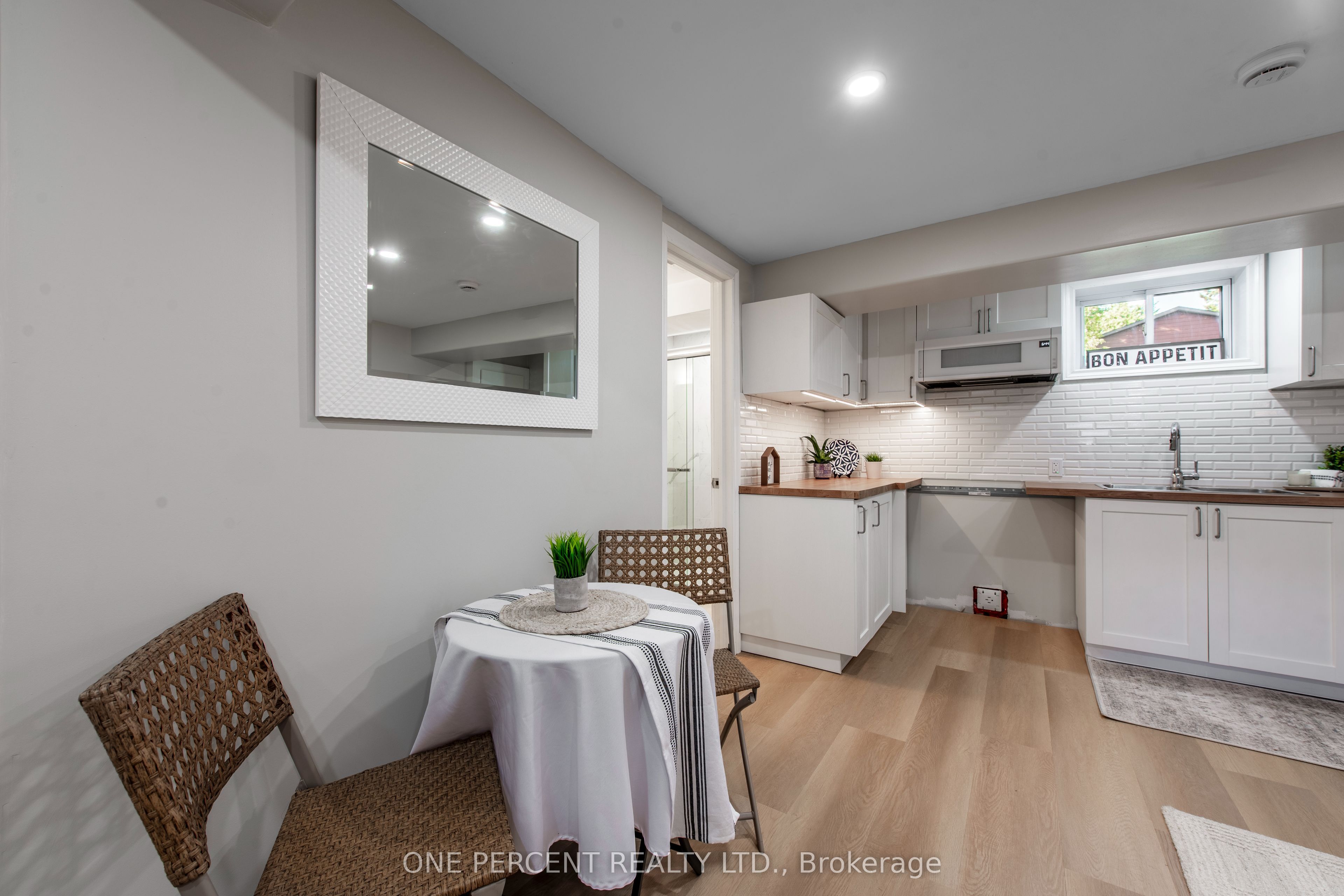 7 Morgandale Crescent Property Photo 21