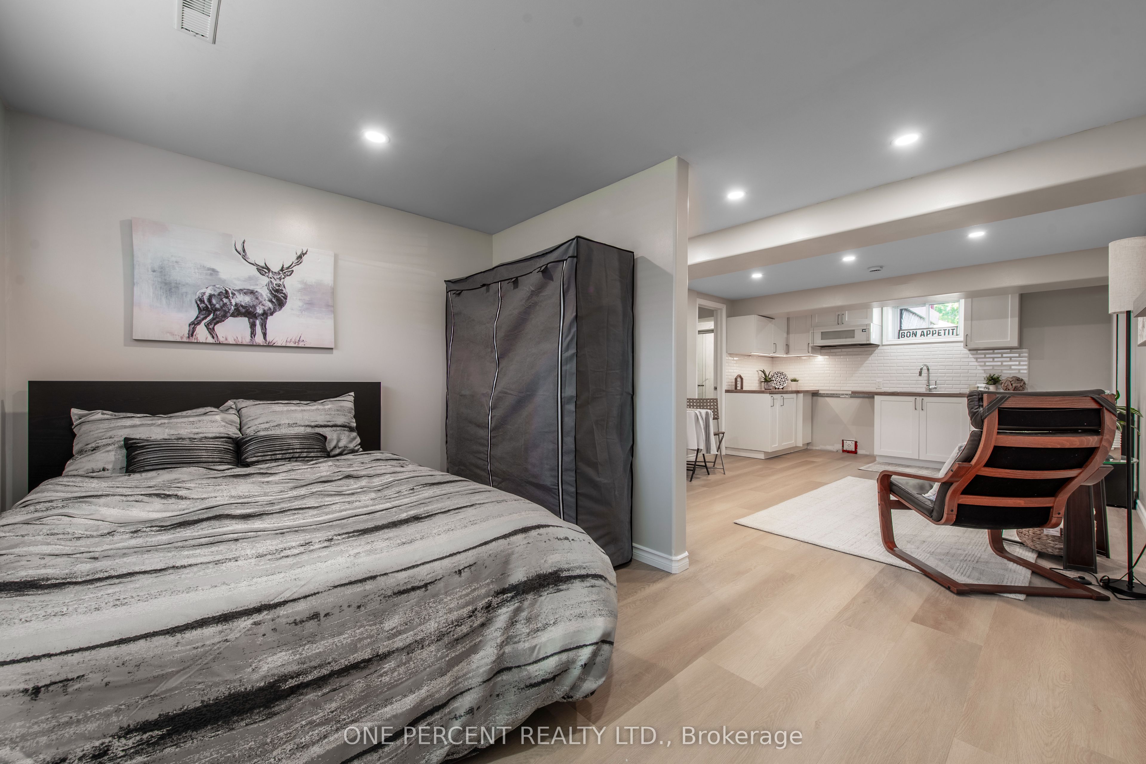 7 Morgandale Crescent Property Photo 22