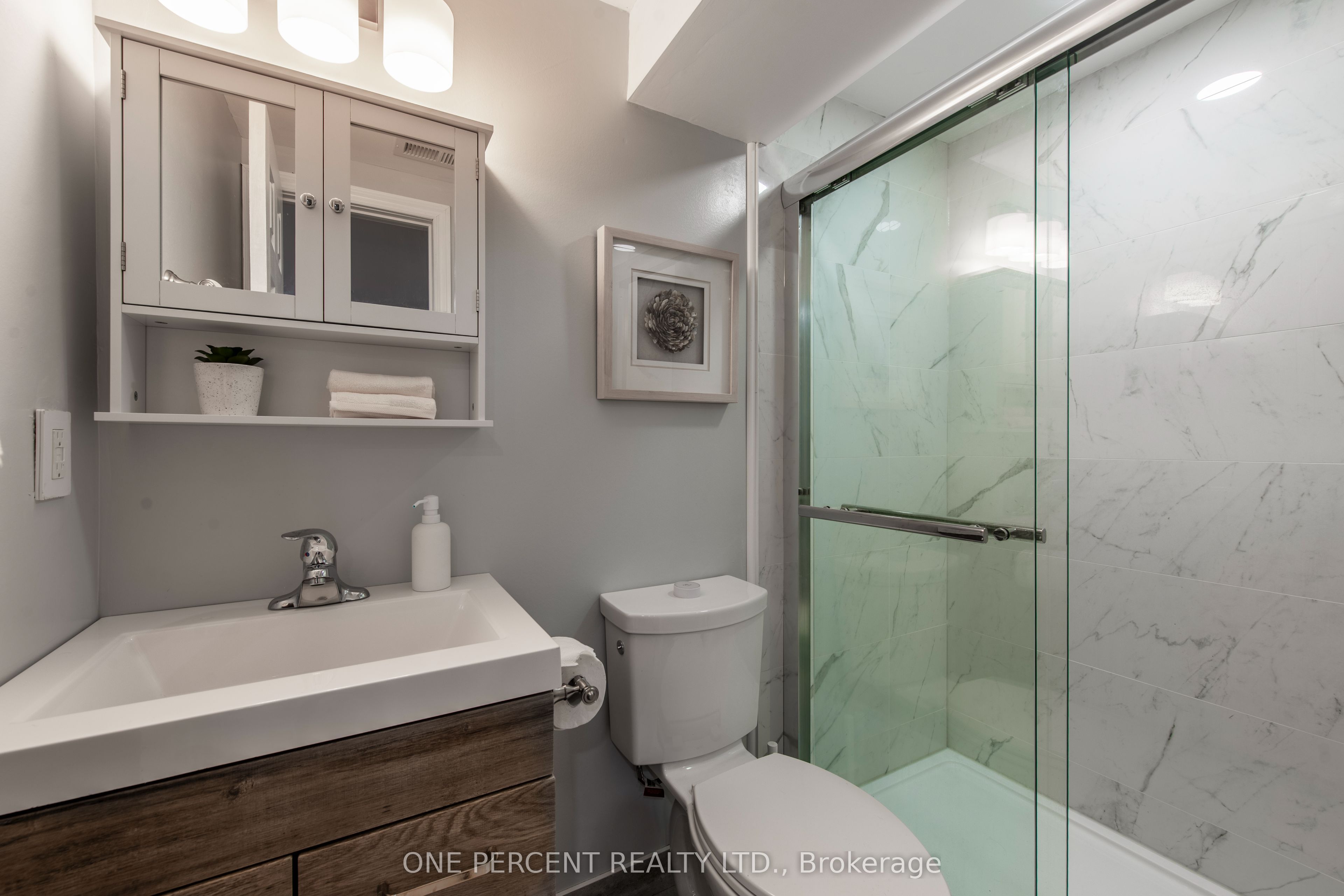 7 Morgandale Crescent Property Photo 23