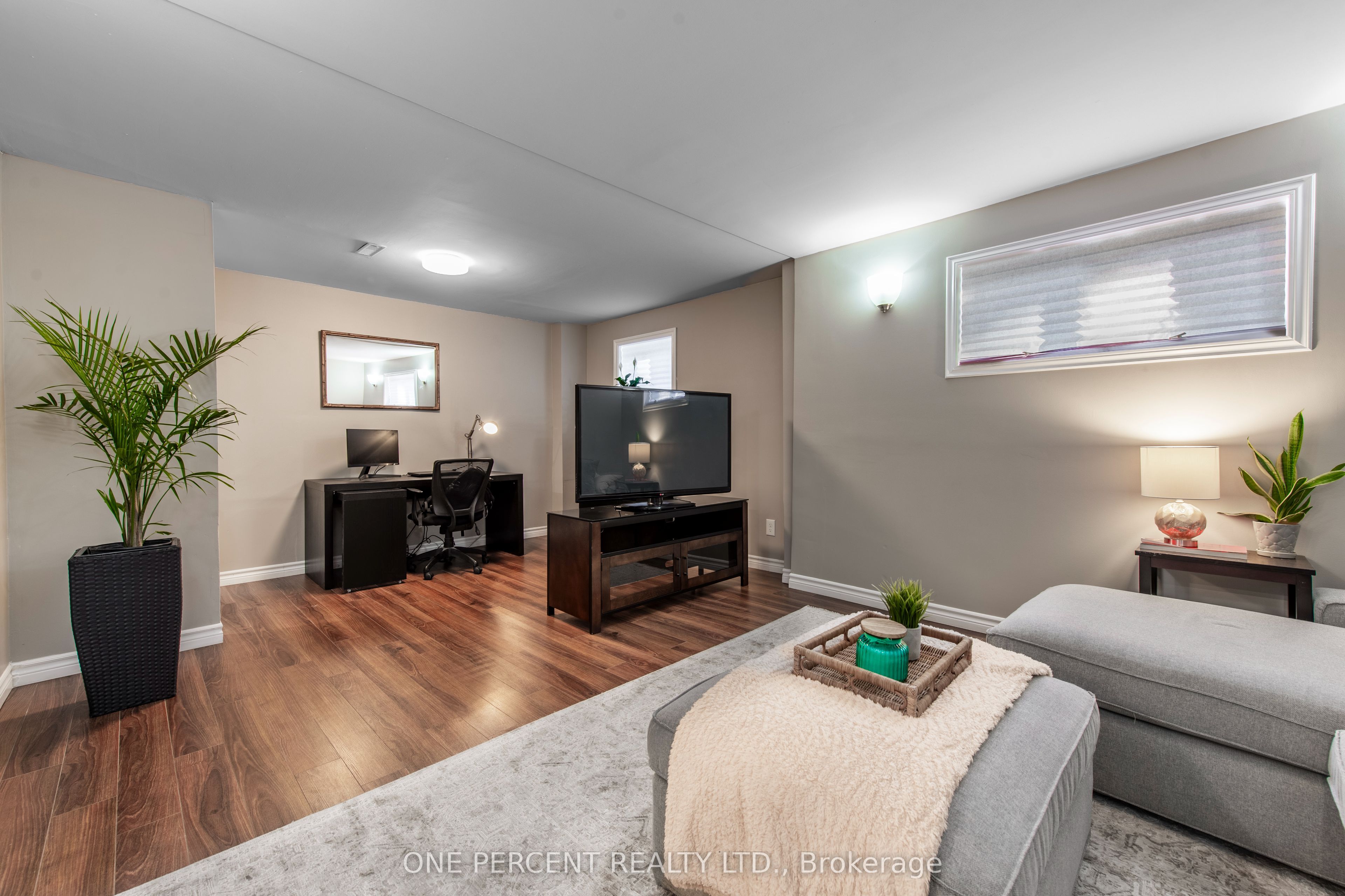 7 Morgandale Crescent Property Photo 24